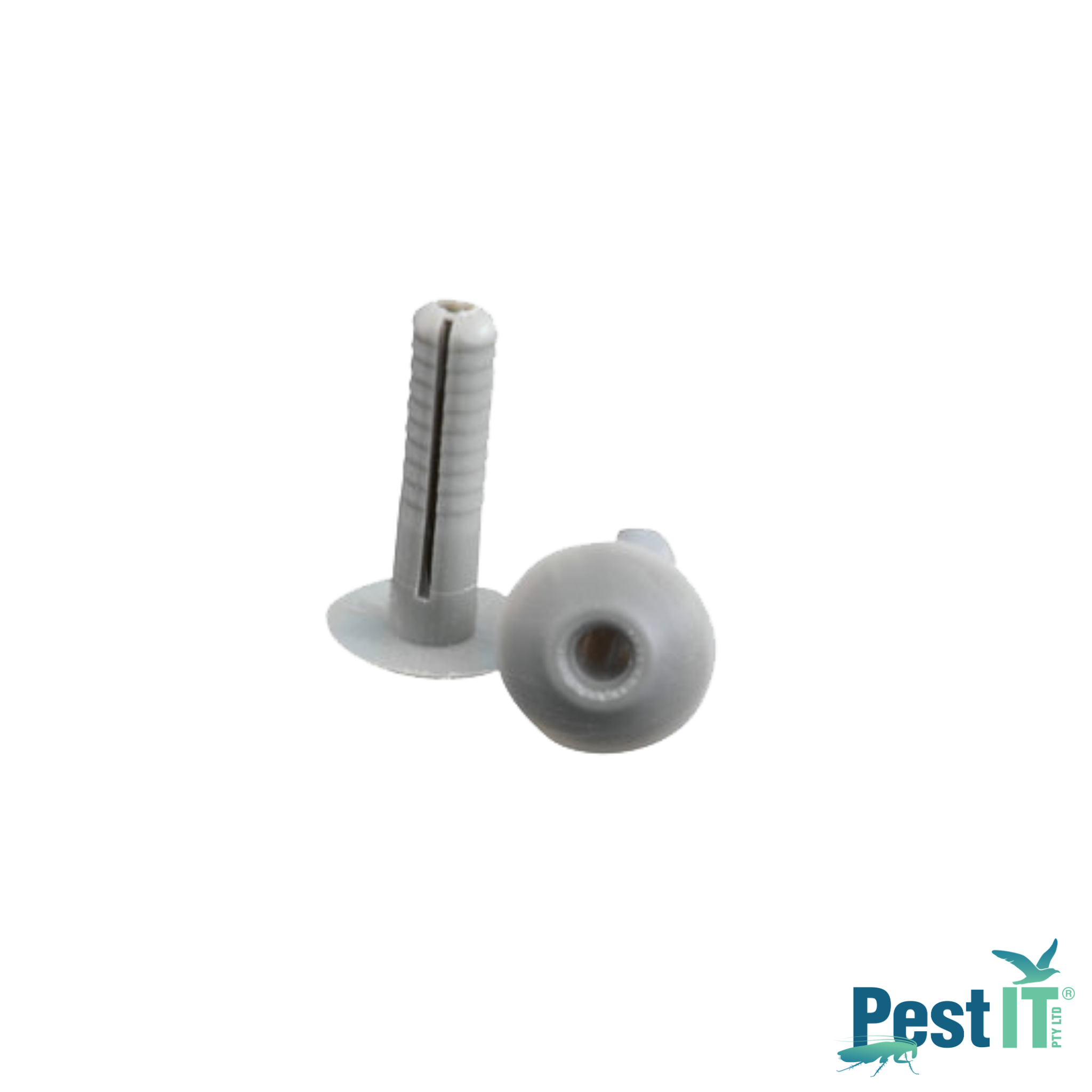 AvePro BirdWire Anchor Rivets 25mm