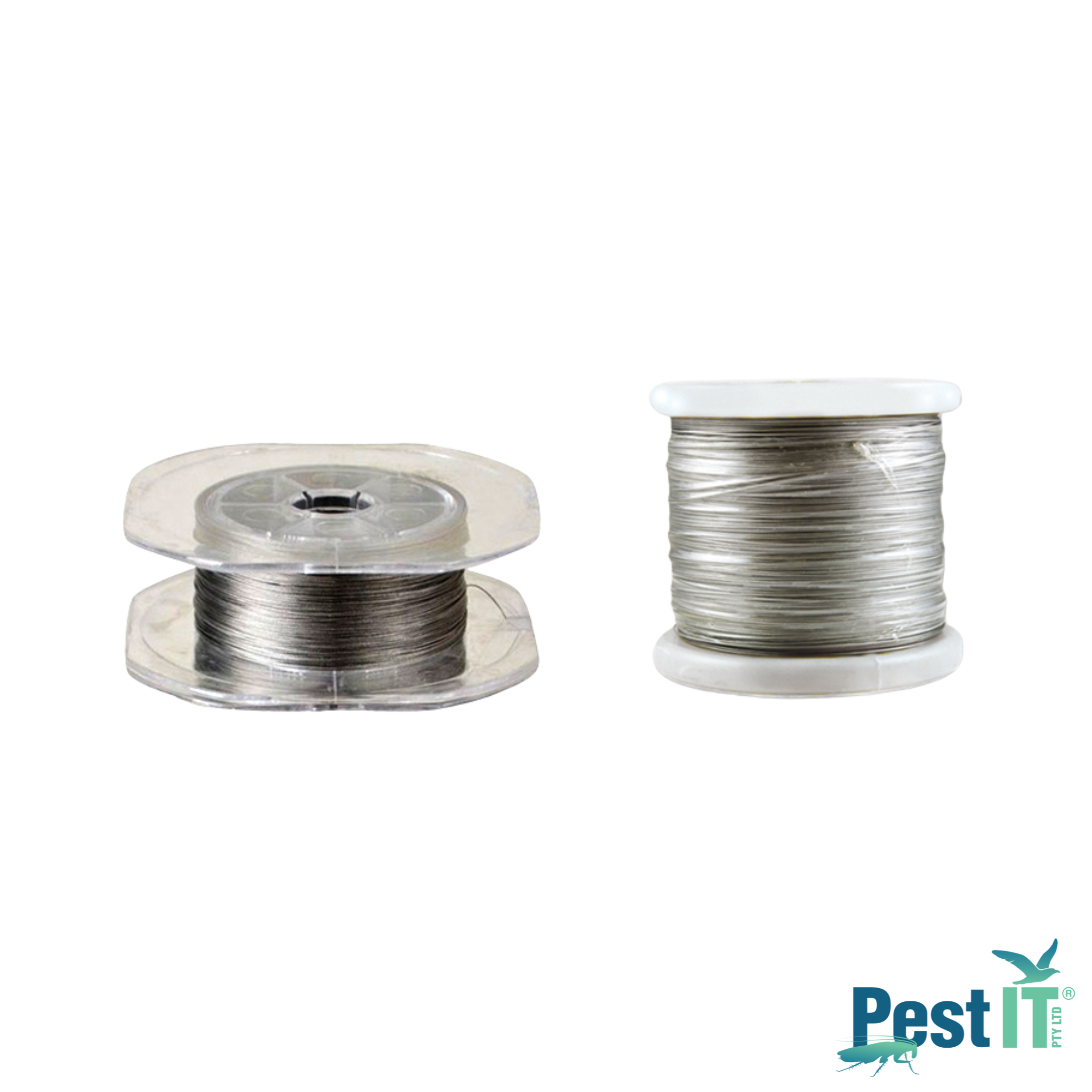 AvePro BirdWire