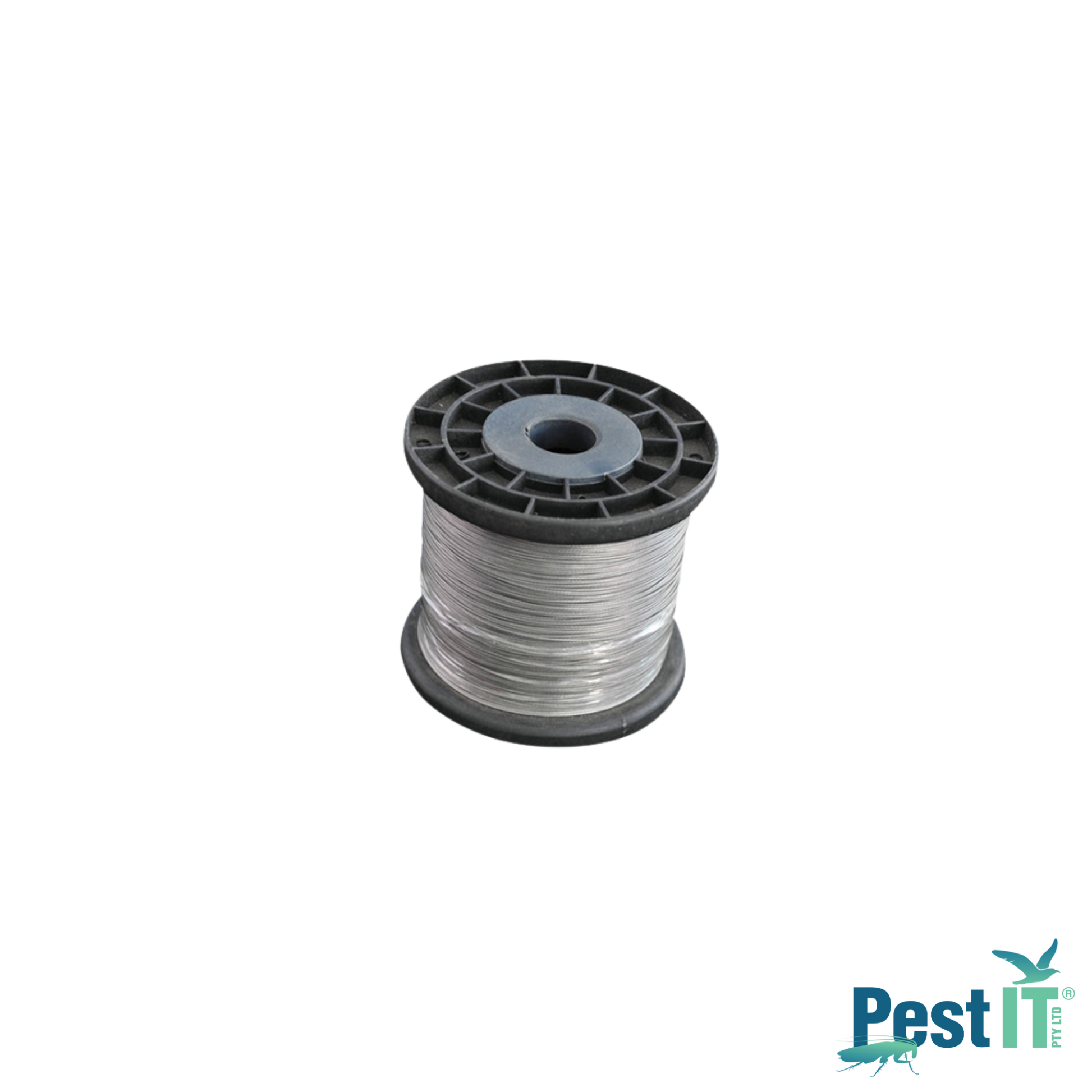 Avepro Birdwire Angle Alt