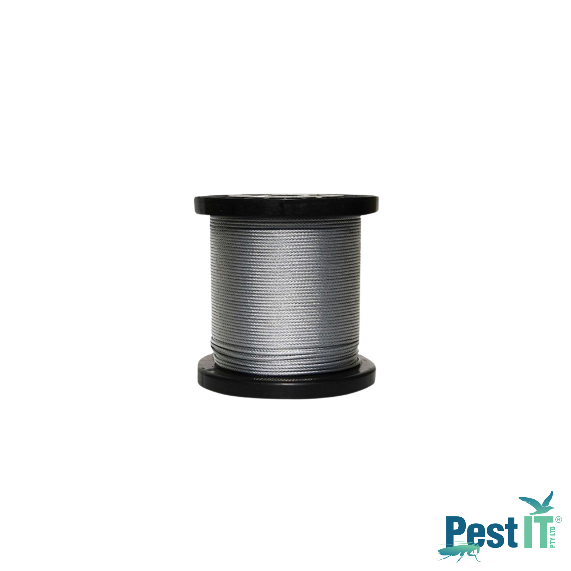 Avepro Birdwire Hero