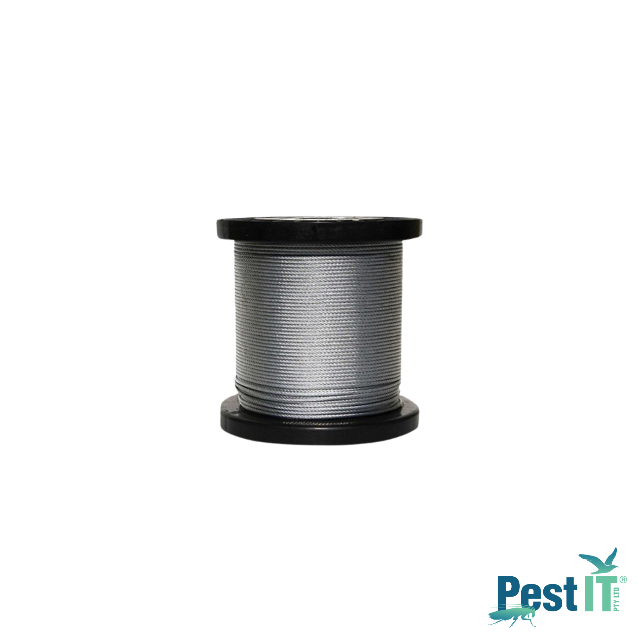 Avepro Birdwire Hero
