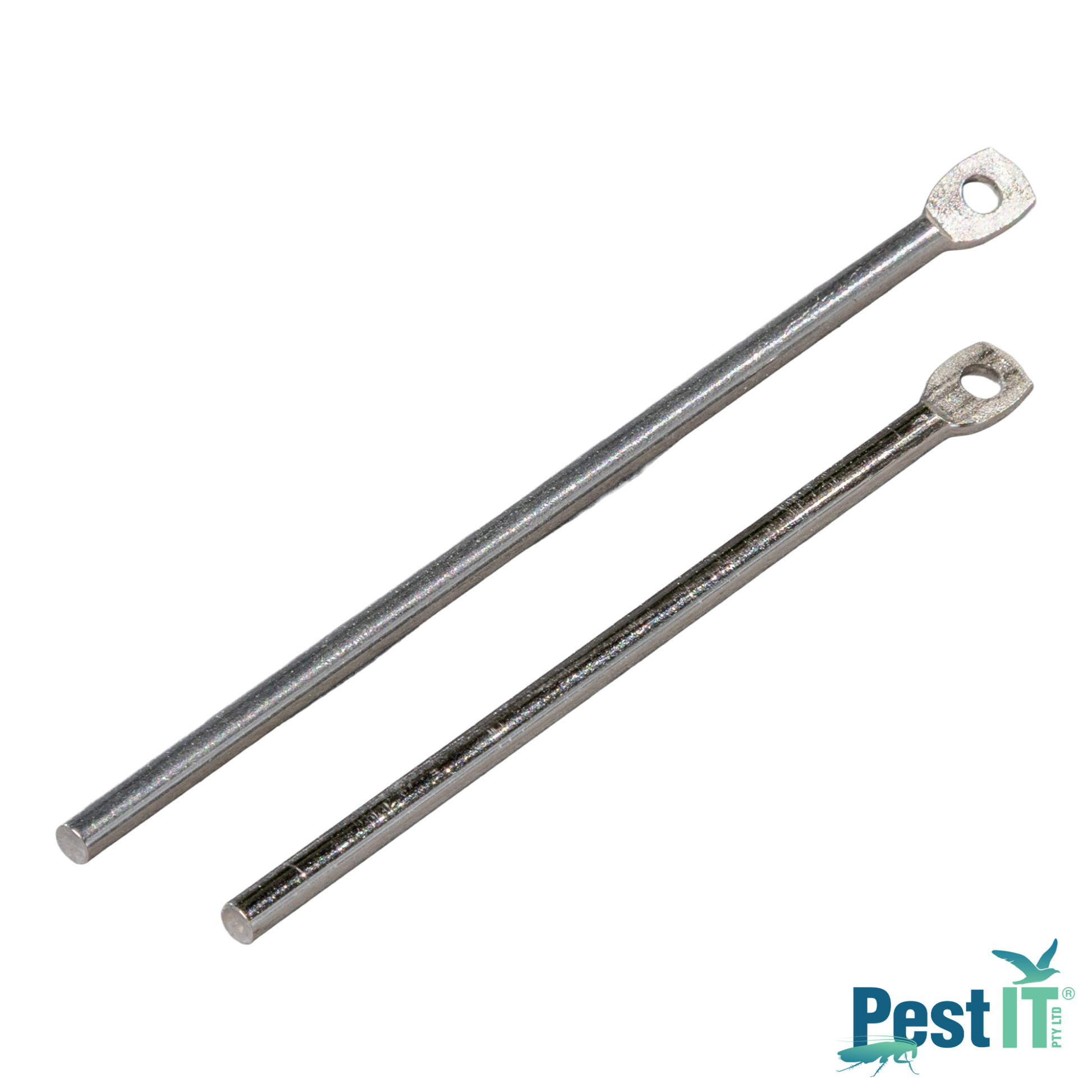 Avepro Birdwire Single Posts Hero