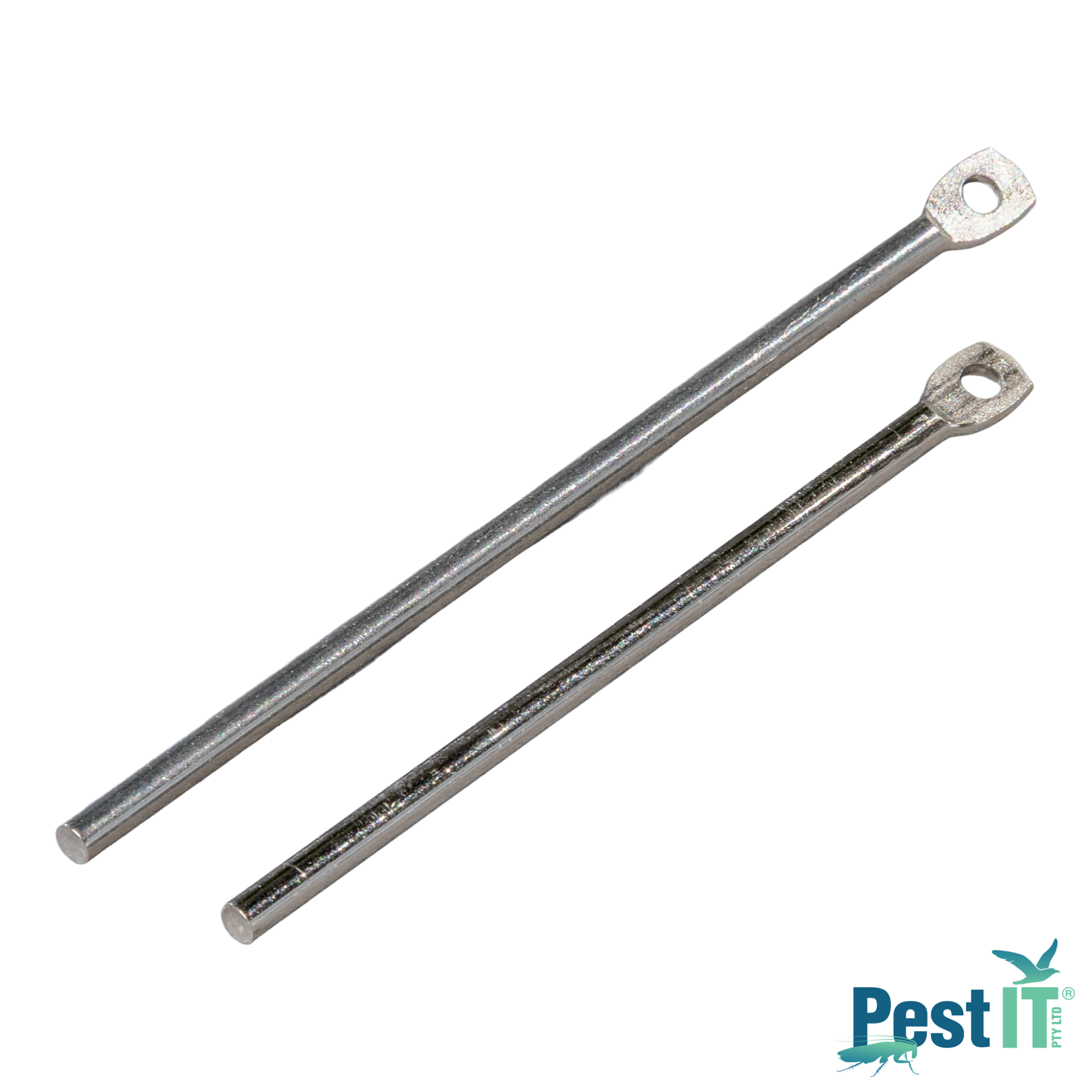 Avepro Birdwire Single Posts Hero