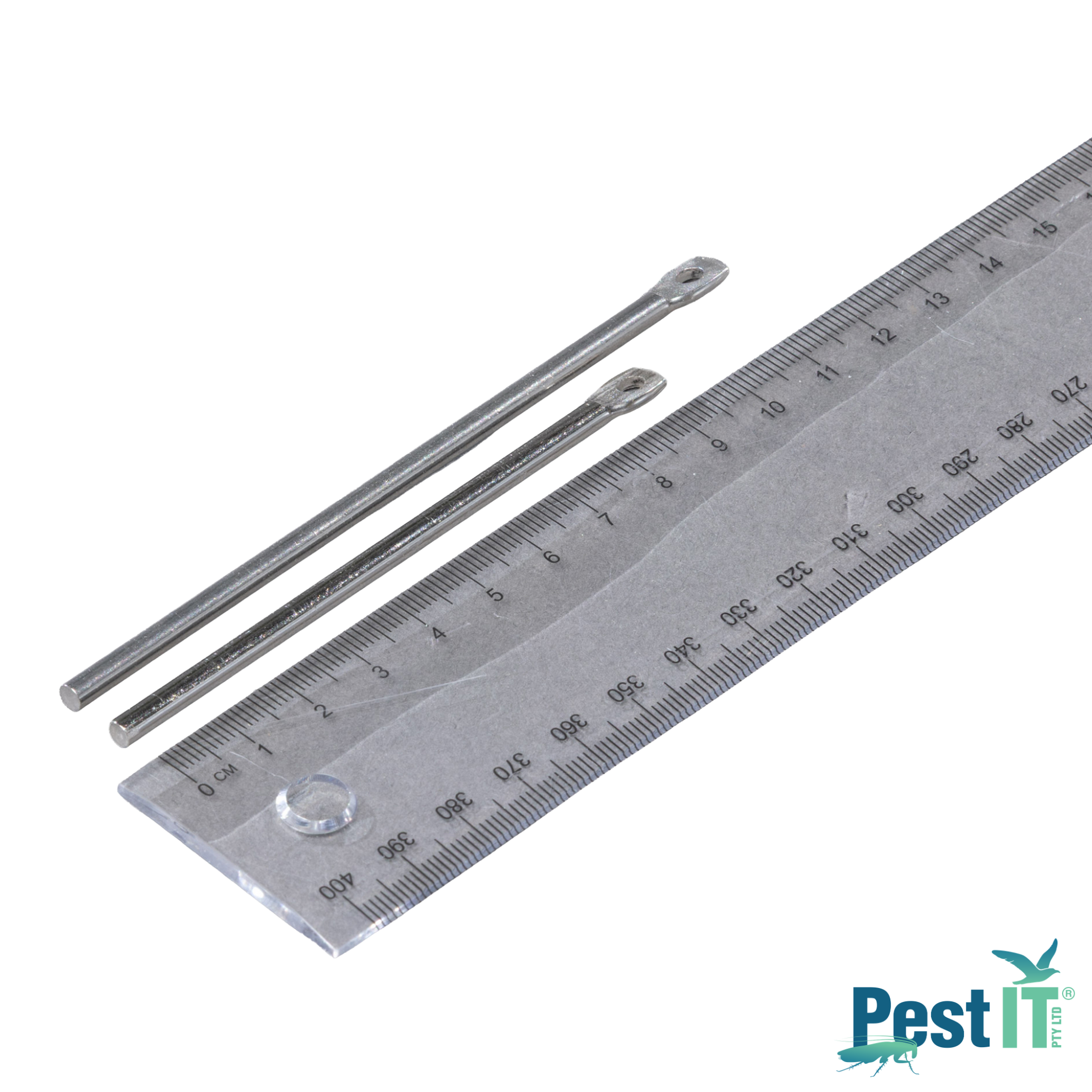 AvePro BirdWire Single Posts