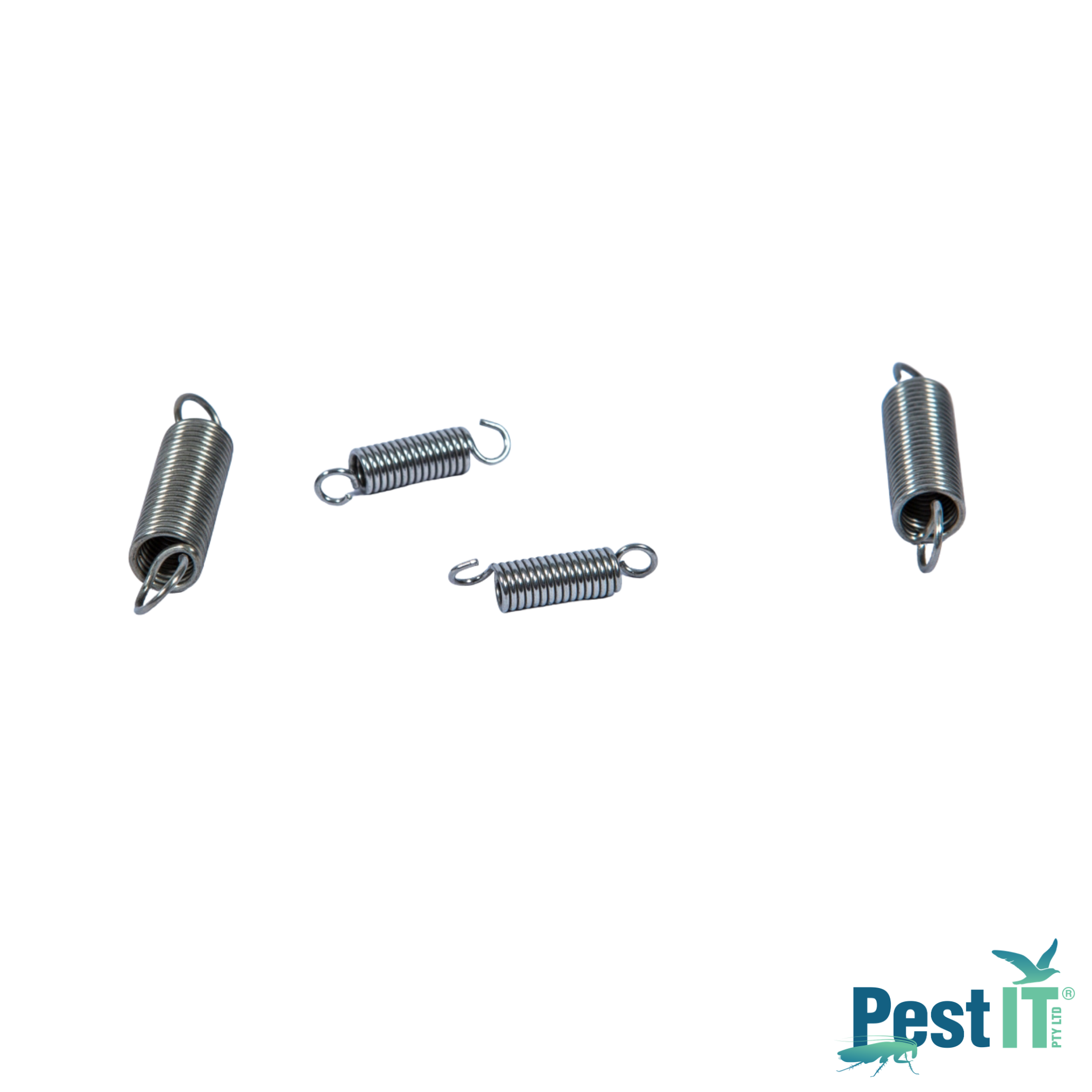 AvePro BirdWire Springs