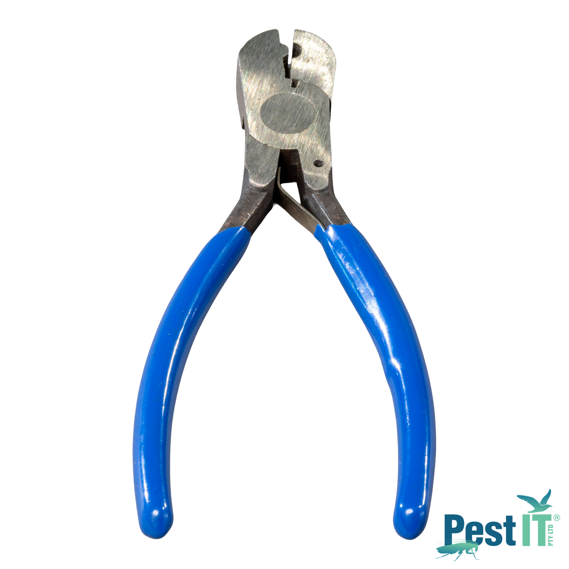 Avepro Birdwire Tool Angle Alt Side