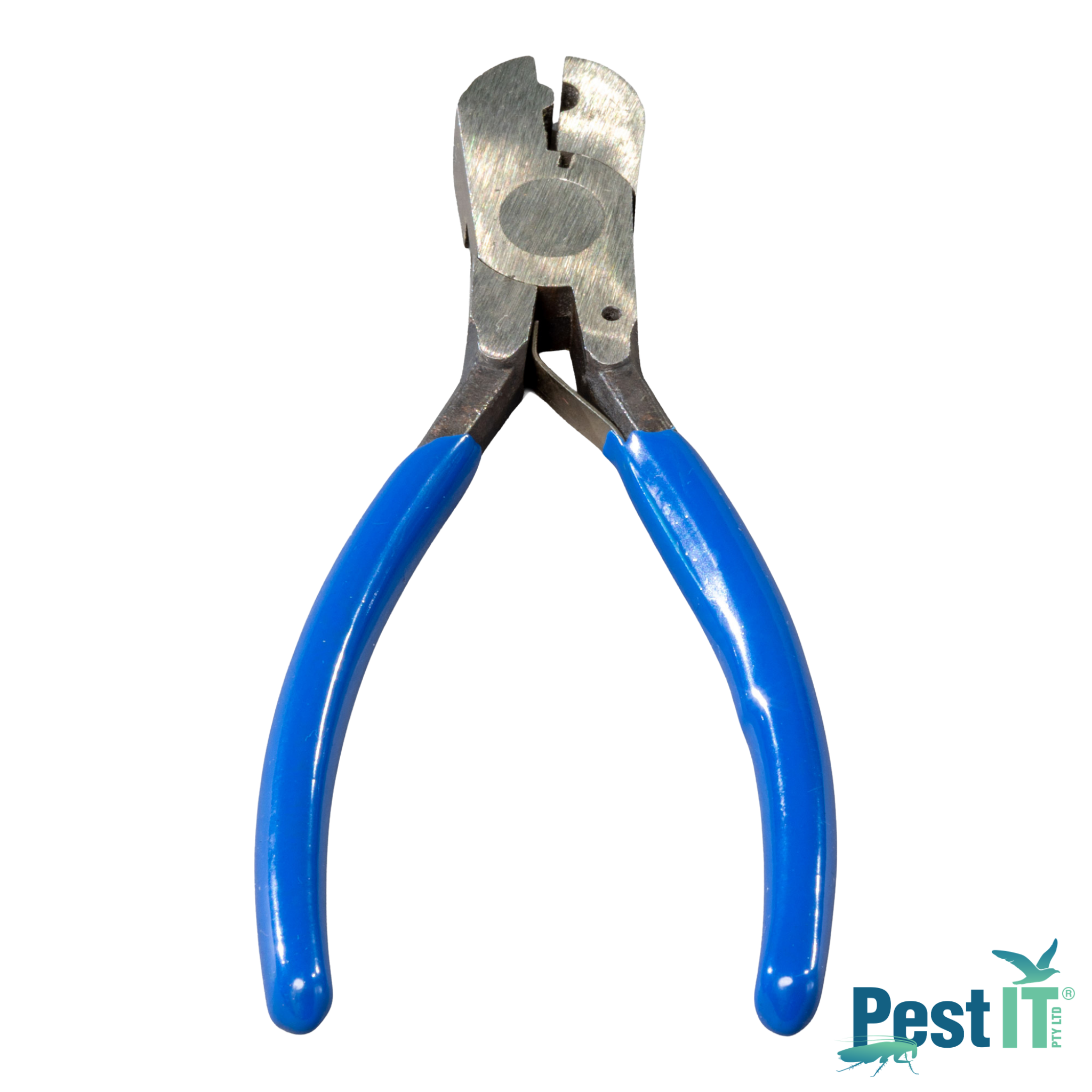 Avepro Birdwire Tool Angle Alt Side