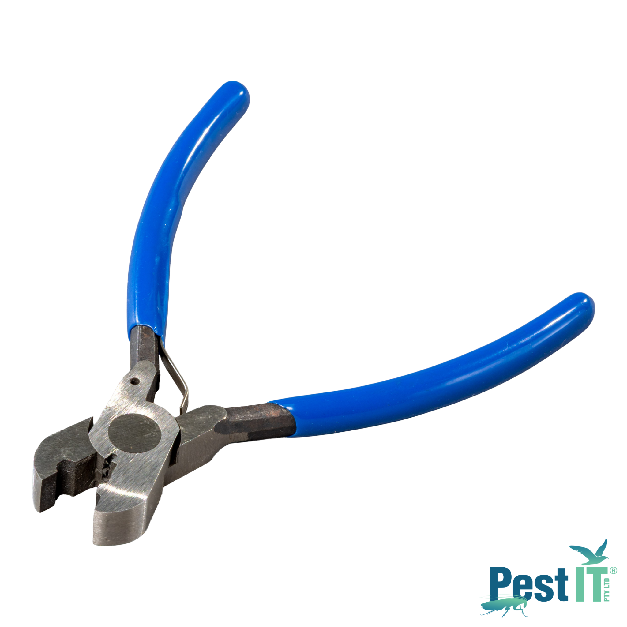 Avepro Birdwire Tool Angle Alt