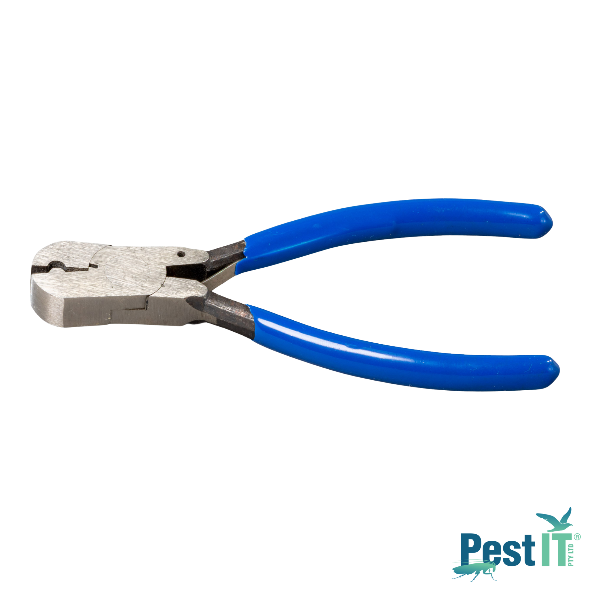 Avepro Birdwire Tool Hero