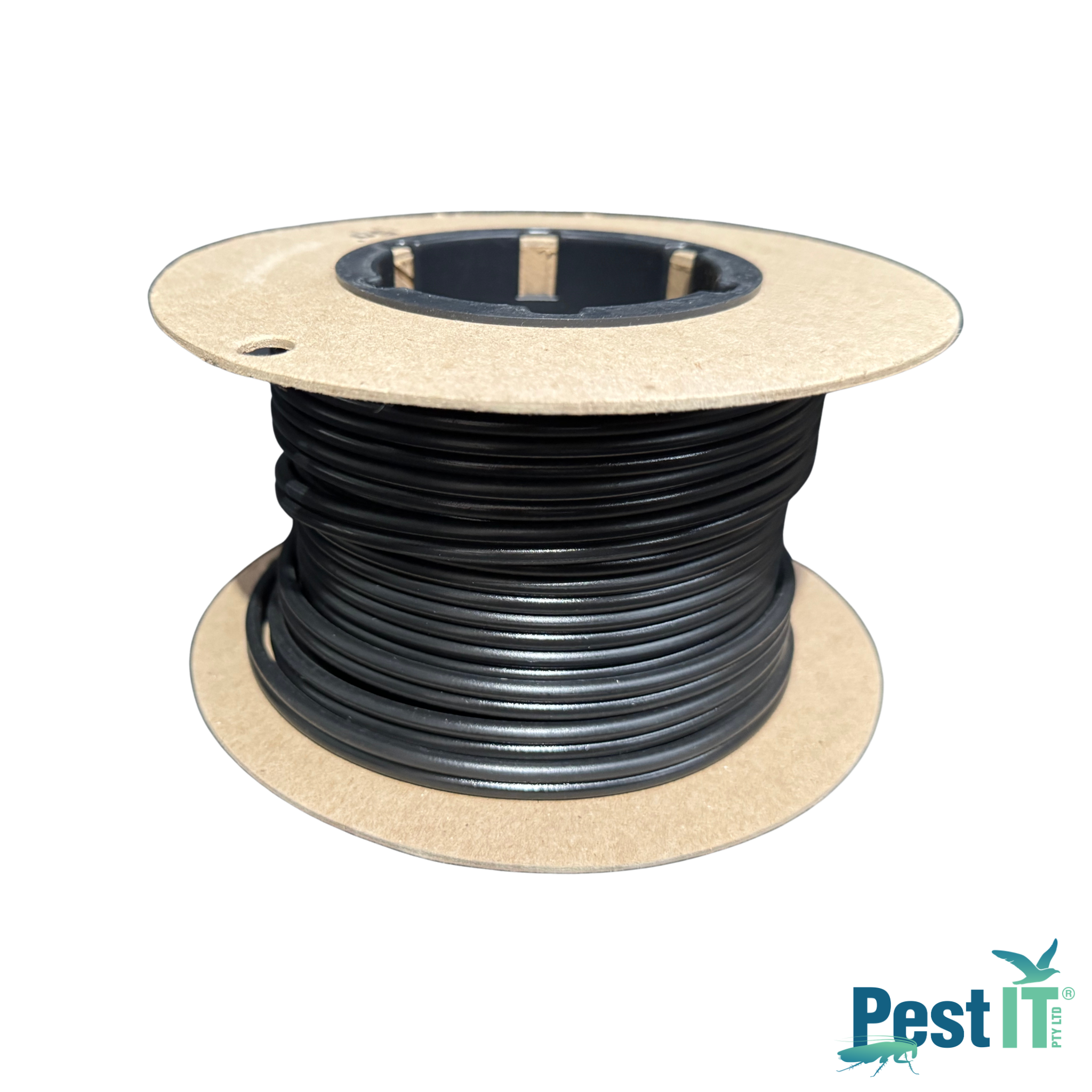 AvePro Connection Lead Wire 15m