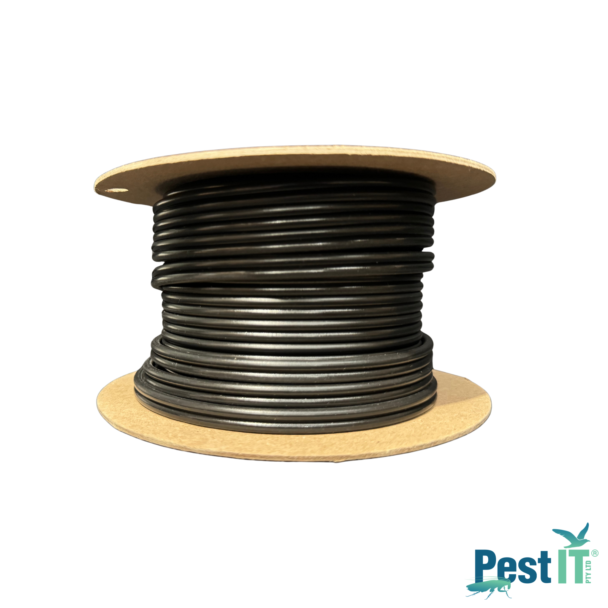 AvePro Connection Lead Wire 15m