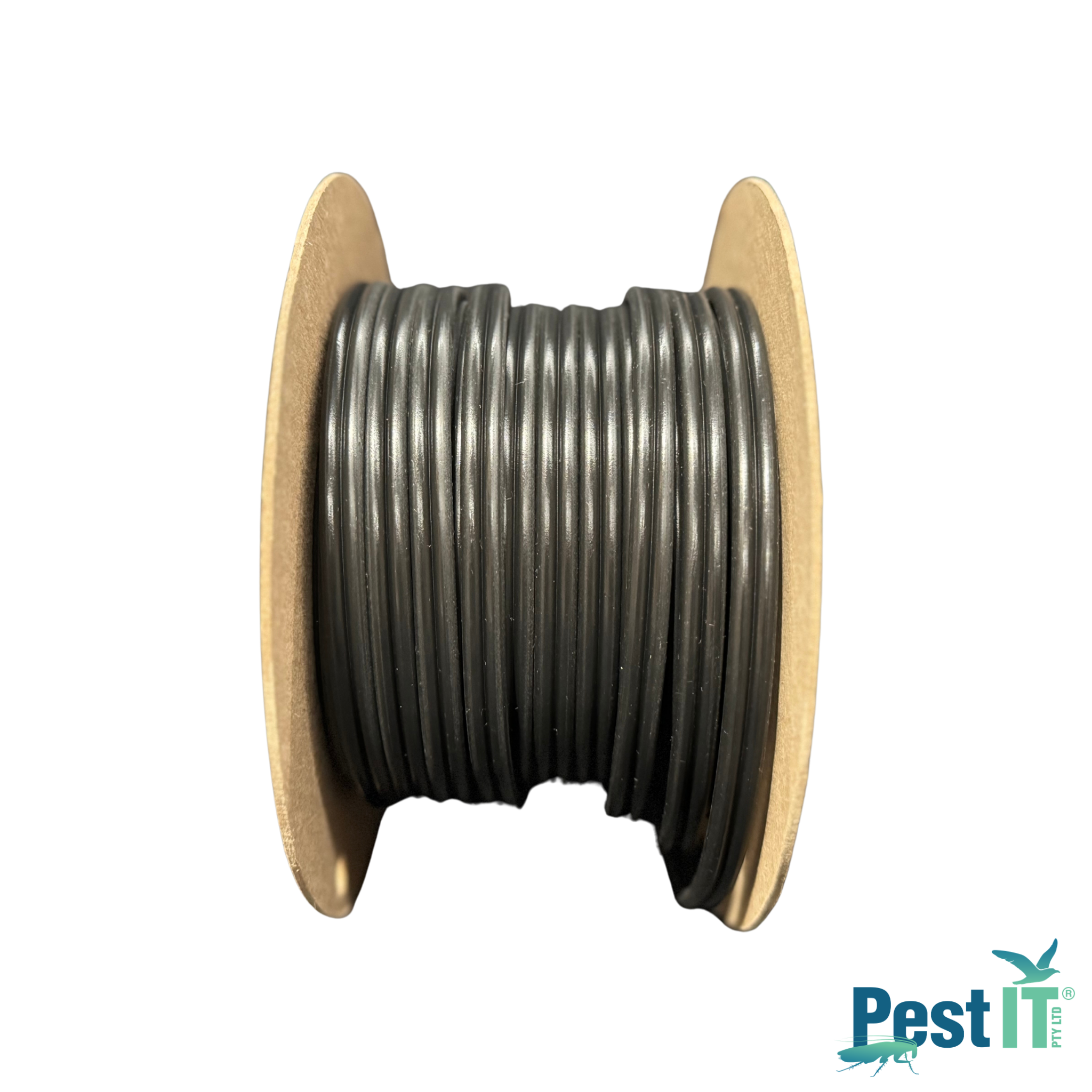 AvePro Connection Lead Wire 15m