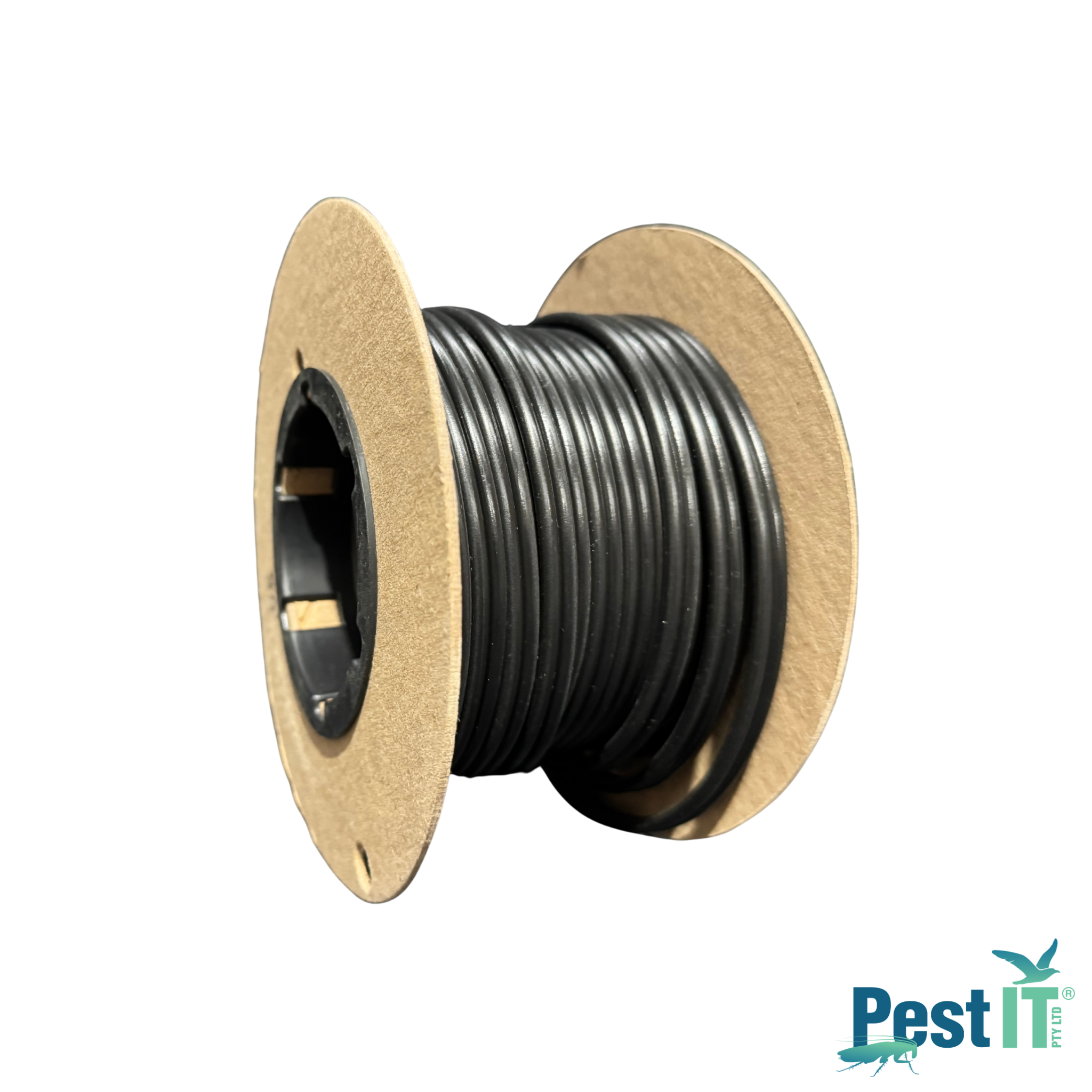 AvePro Connection Lead Wire 15m