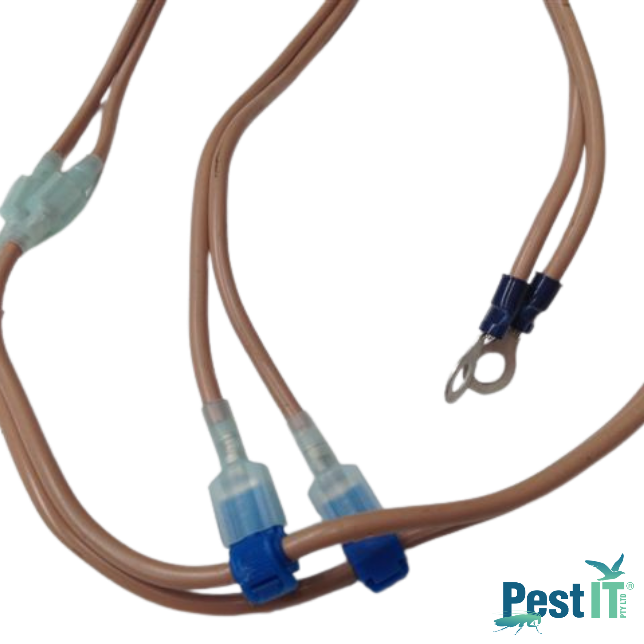 AvePro Connection Lead Wire 15m