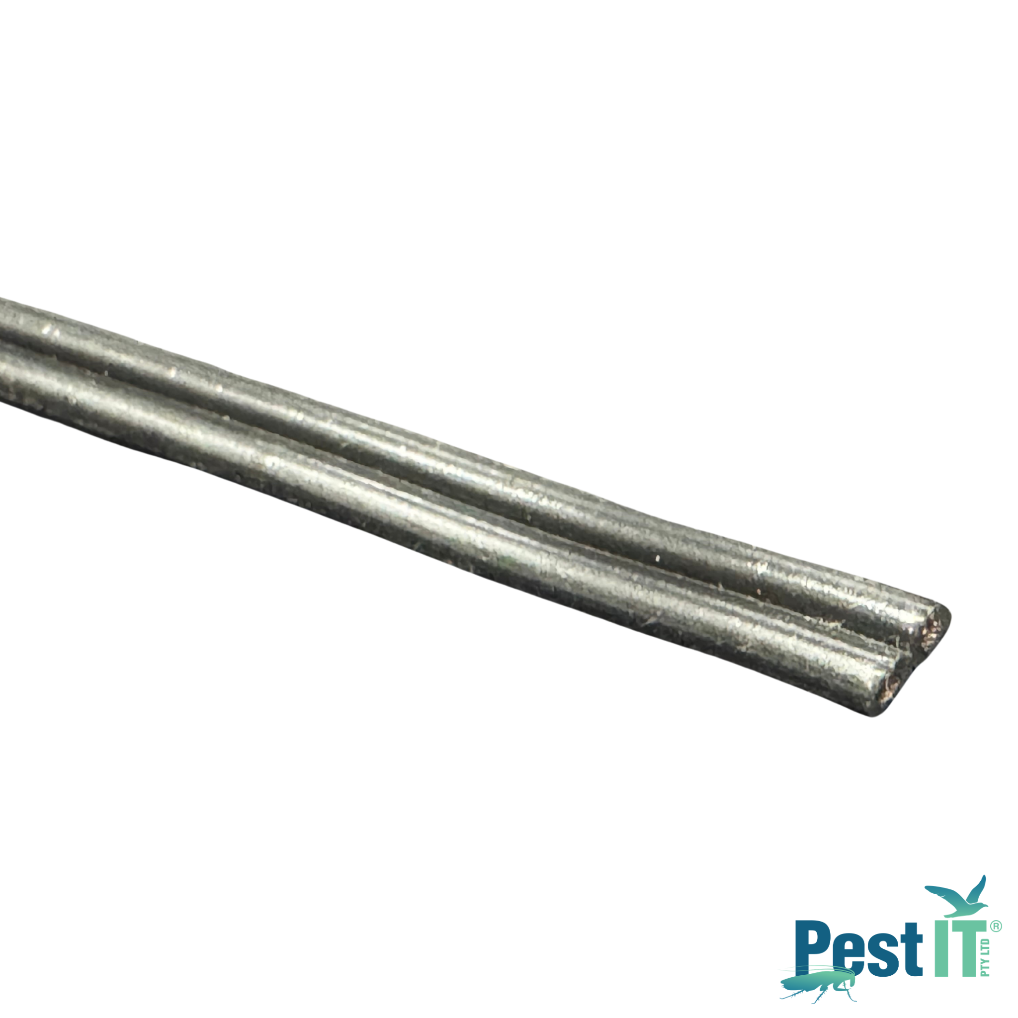 AvePro Connection Lead Wire 15m