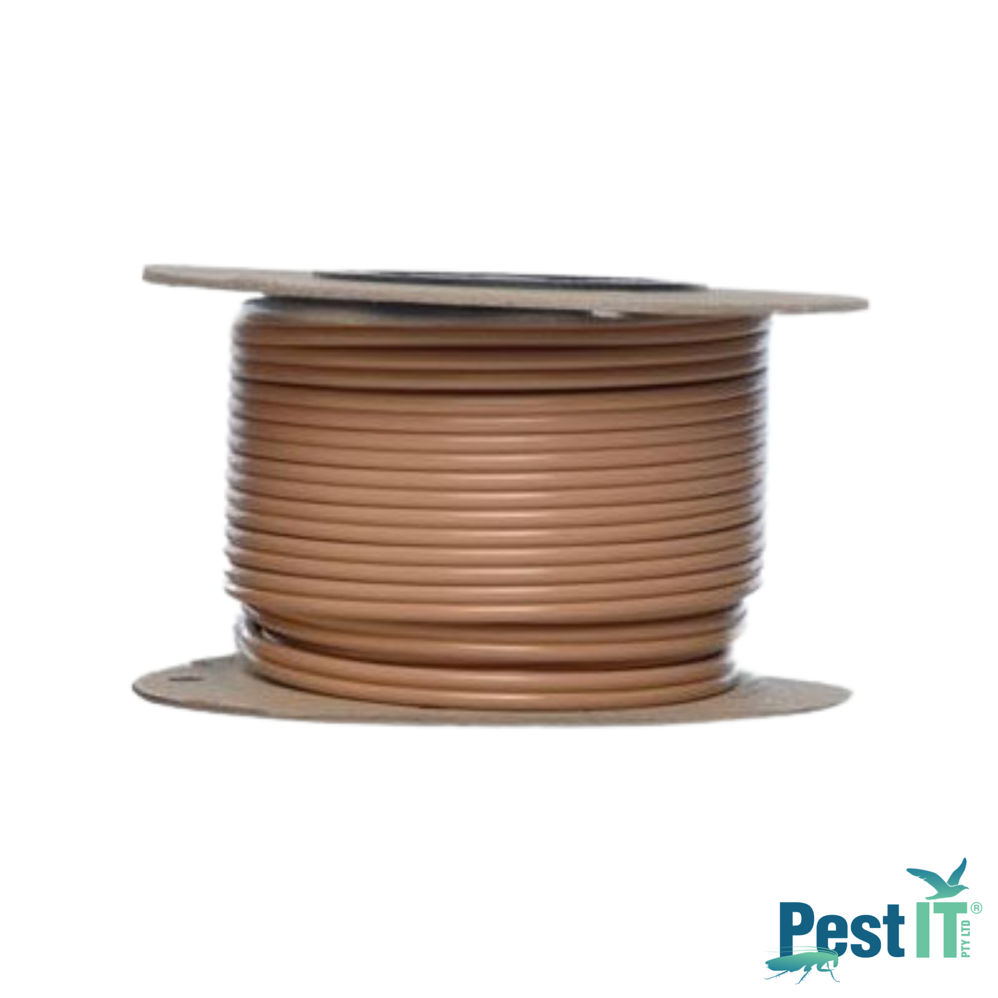 AvePro Connection Lead Wire 15m