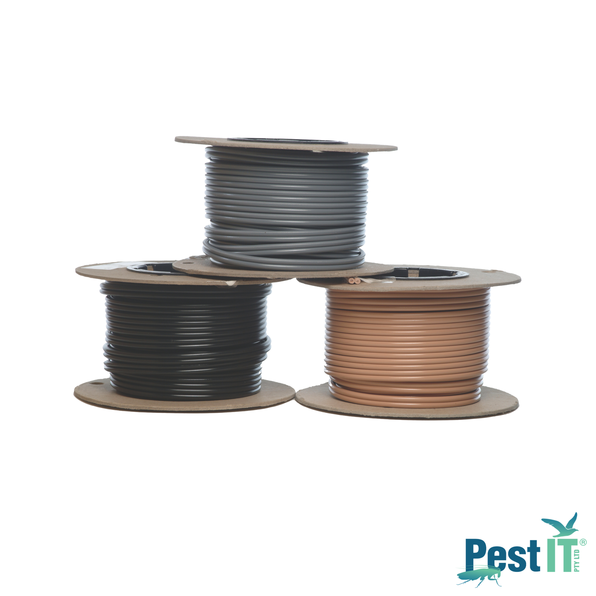 Avepro Connection Lead Wire 15M Hero Square