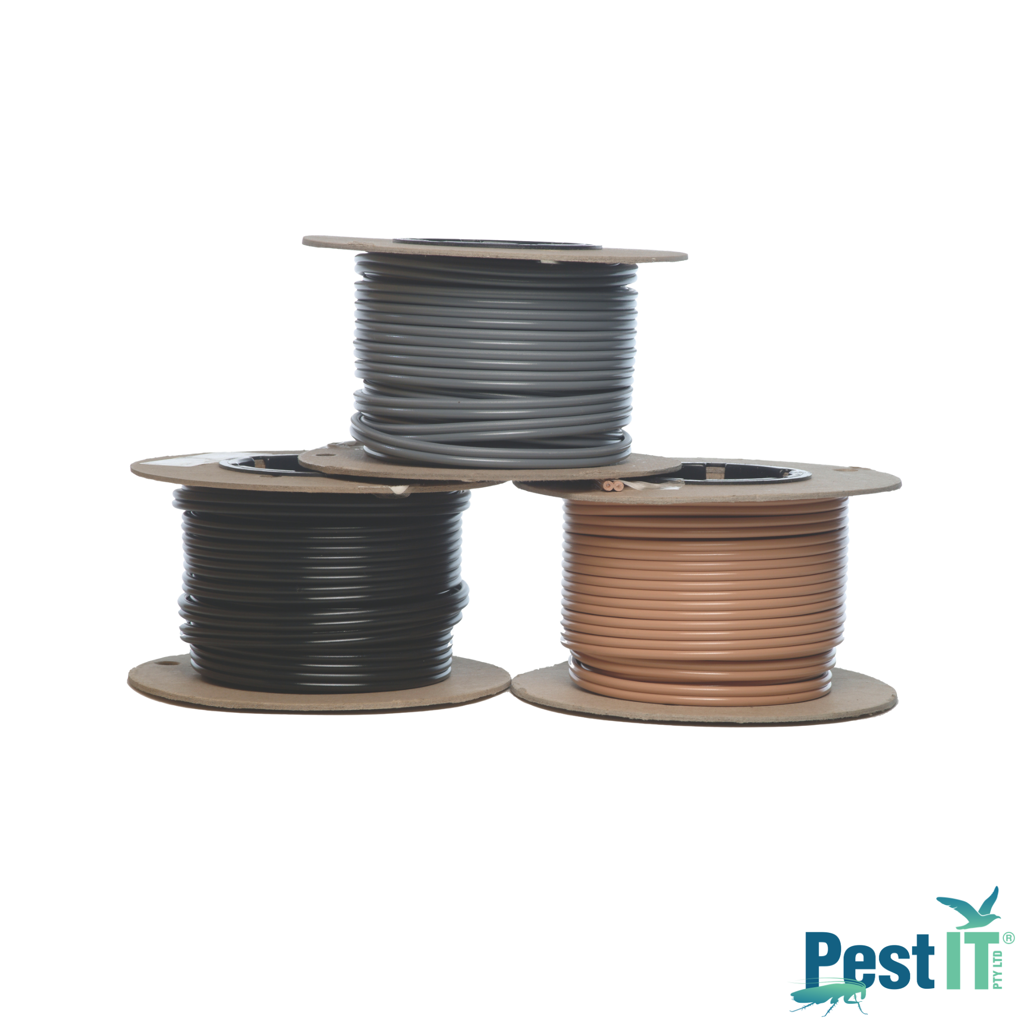 Avepro Connection Lead Wire 15M Hero Square