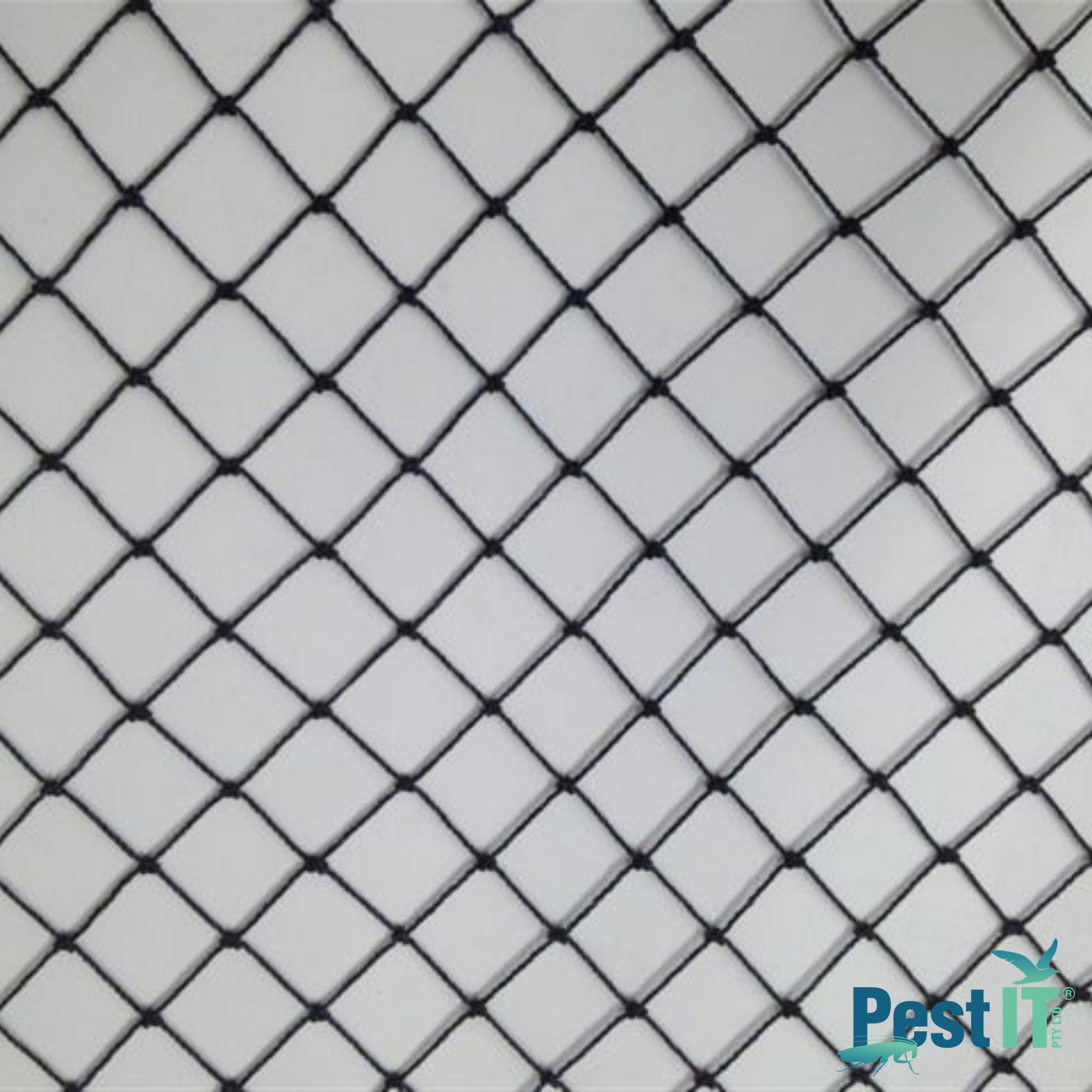 AvePro Complete Netting Solution