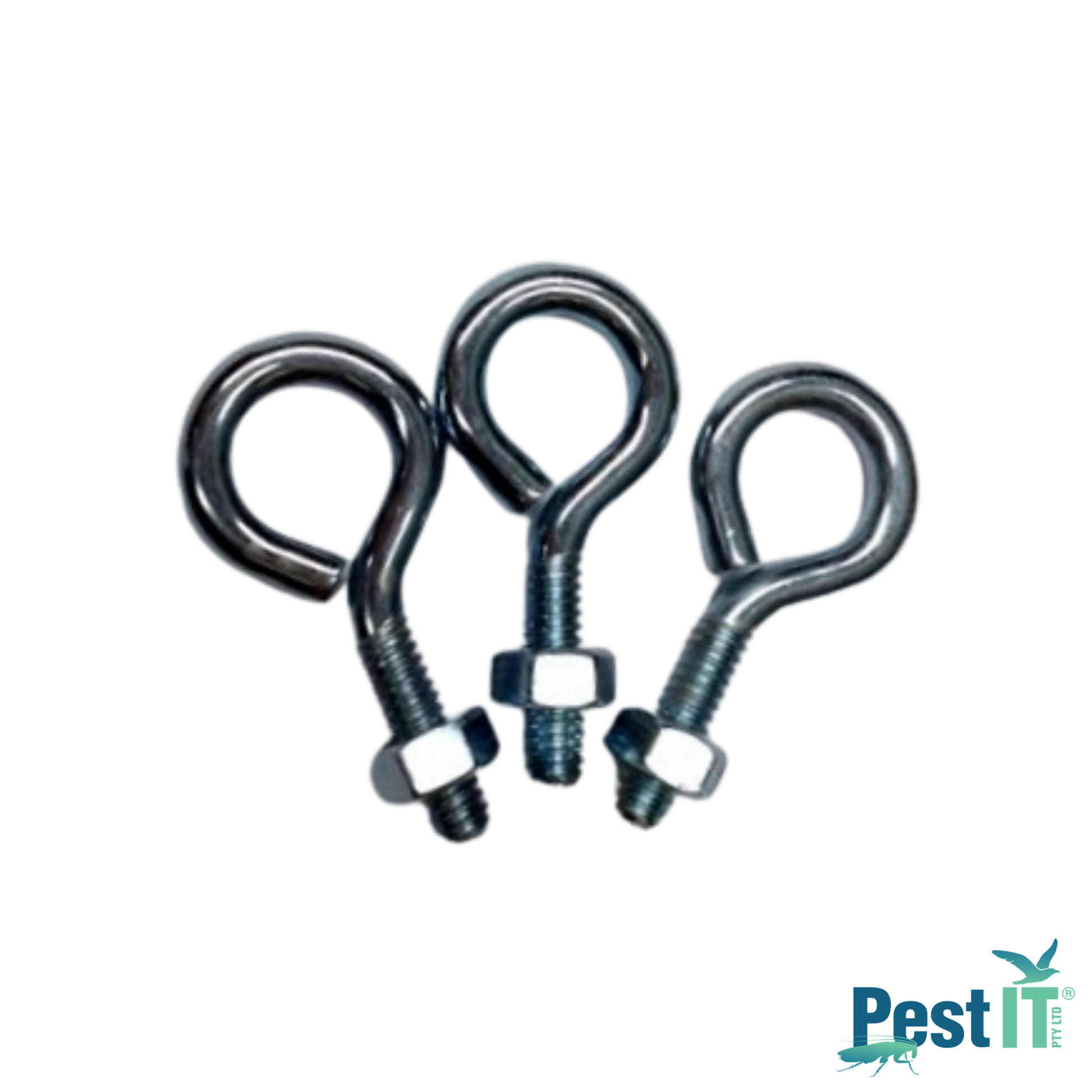 Avepro Eye Bolts Angle Alt 2