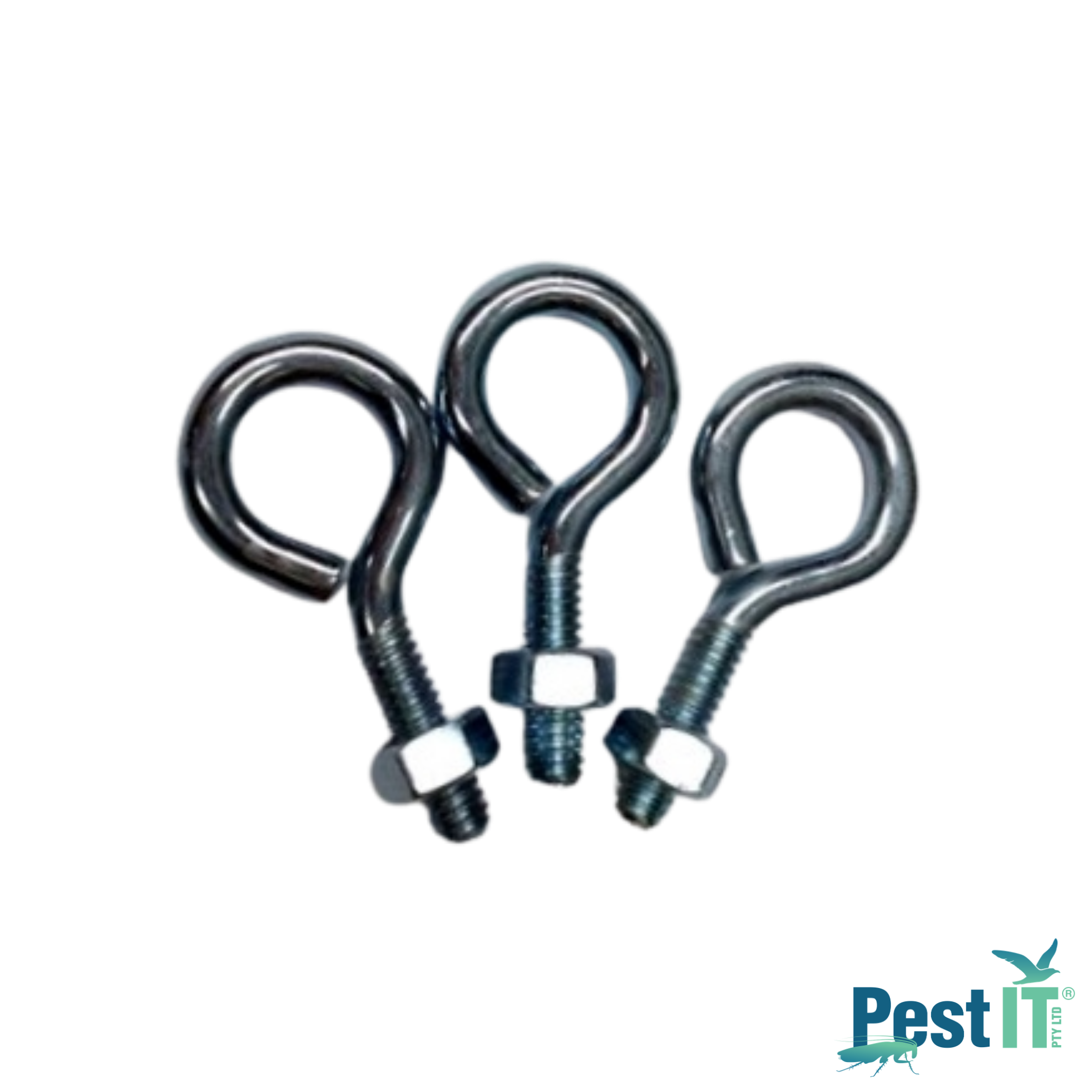 Avepro Eye Bolts Angle Alt 2