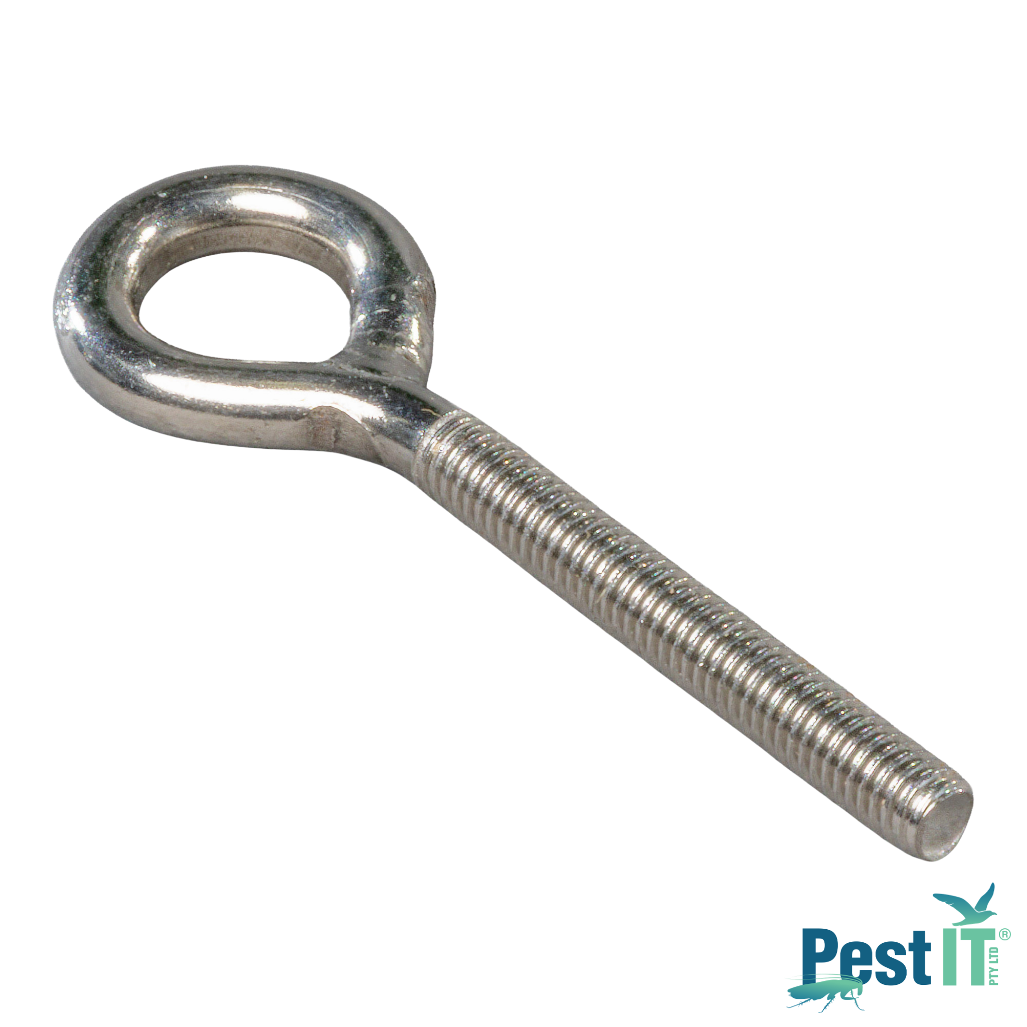Avepro Eye Bolts Hero
