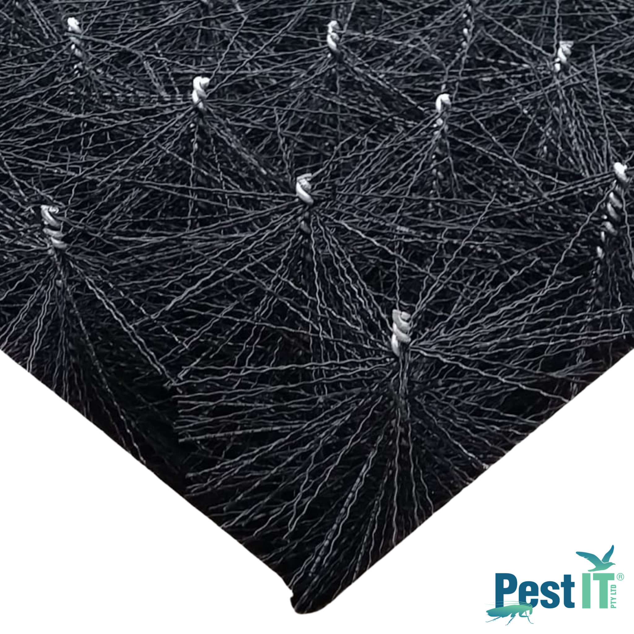 AvePro Gutter Brush