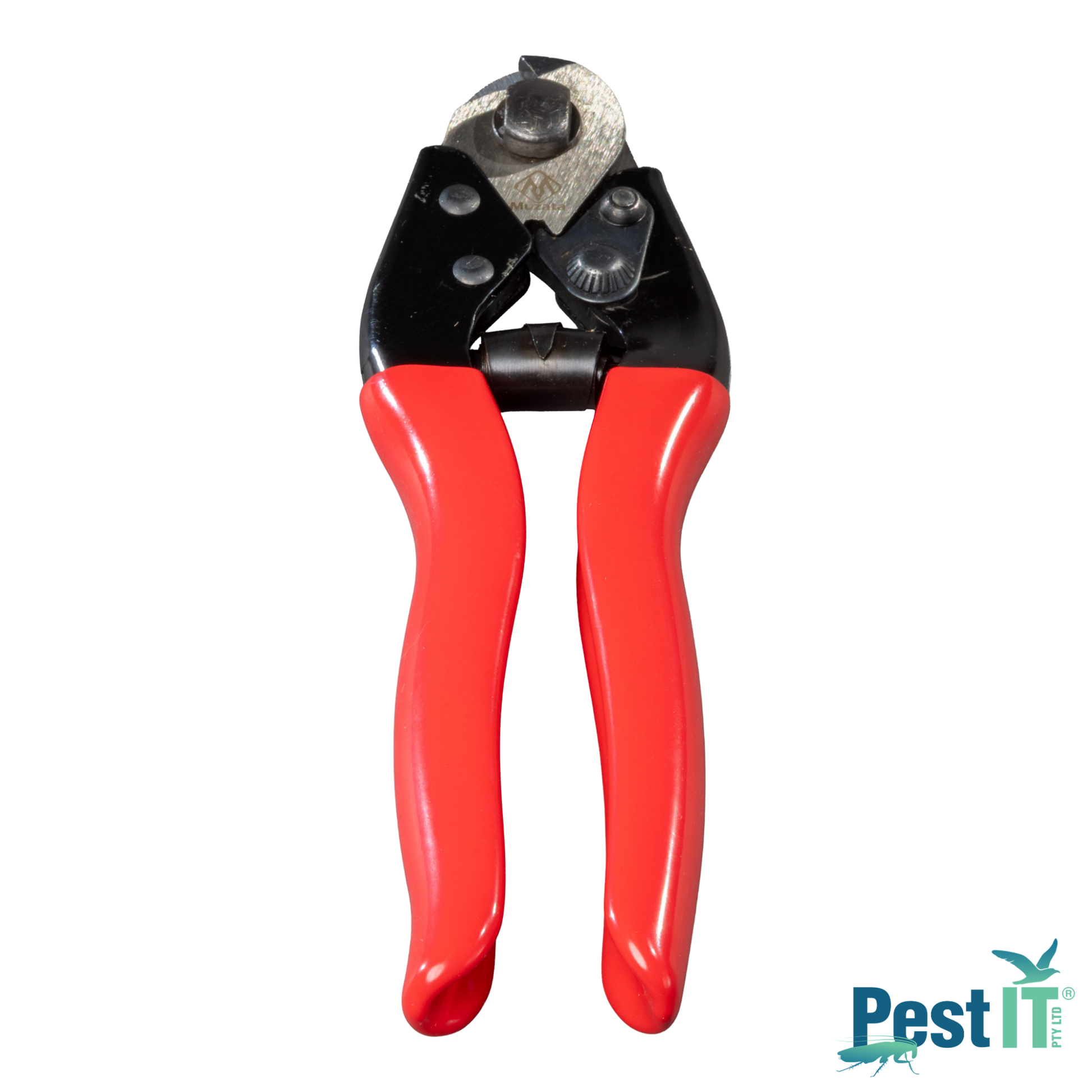 Avepro Heavy Duty Cable Cutters Angle Alt