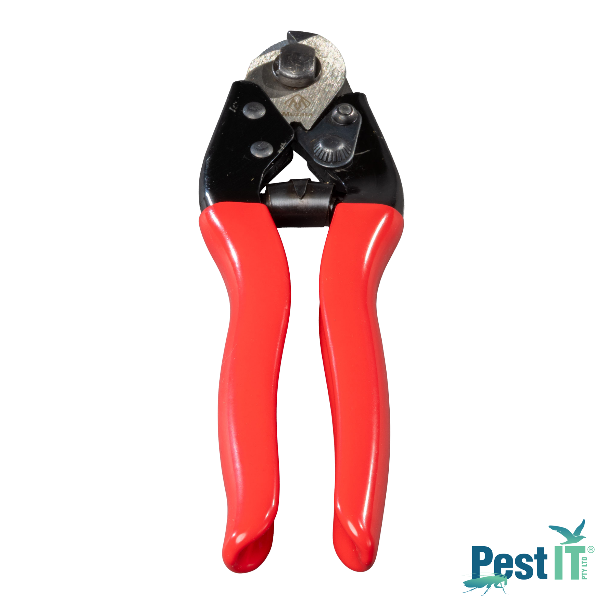 Avepro Heavy Duty Cable Cutters Angle Alt