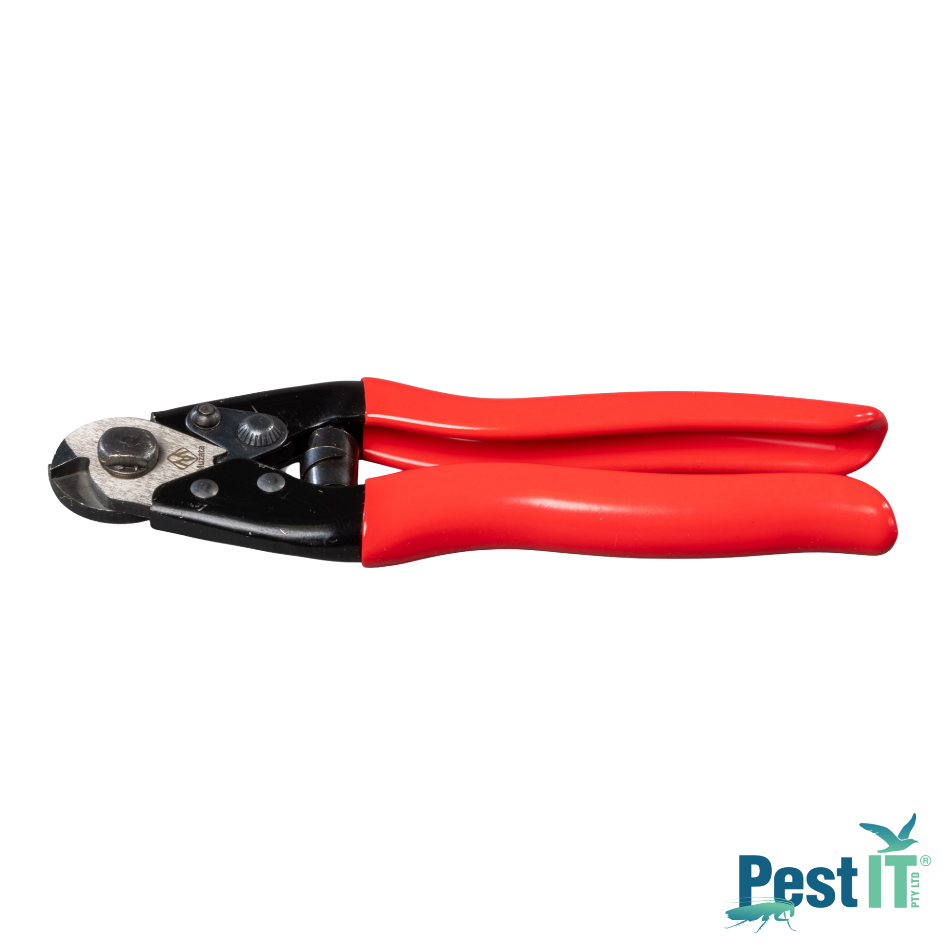 Avepro Heavy Duty Cable Cutters Hero