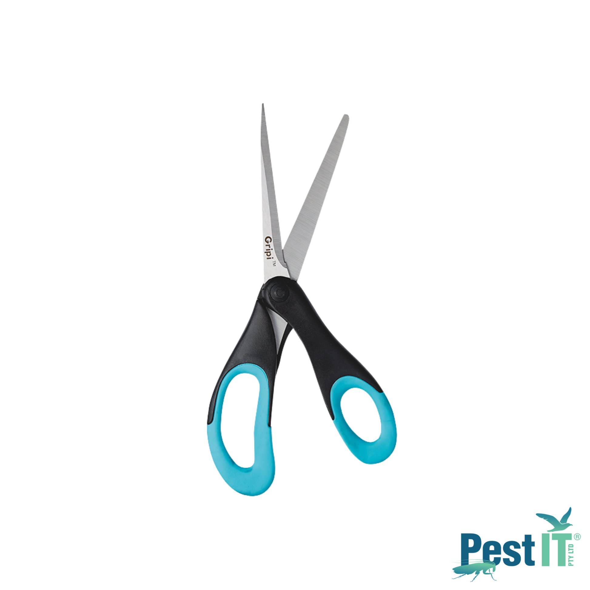Avepro Heavy Duty Net Shears Hero