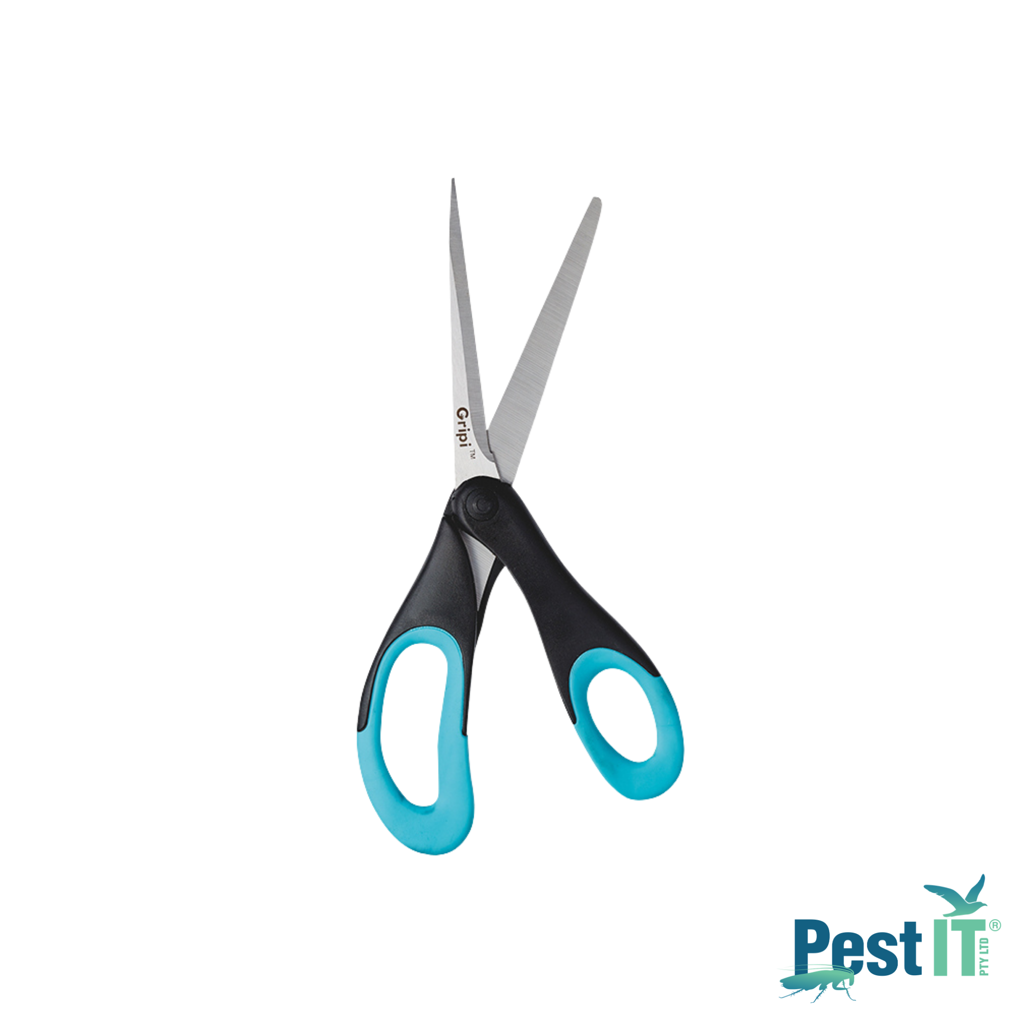 Avepro Heavy Duty Net Shears Hero
