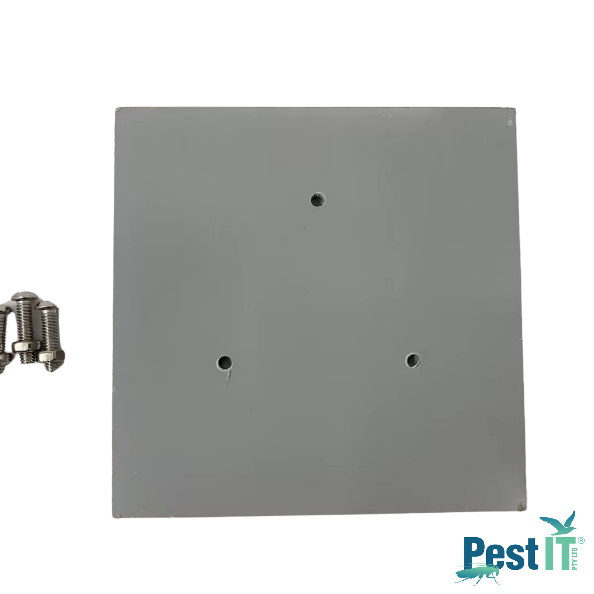 Avepro Huntsman Bases Base Type Glue Base Hero