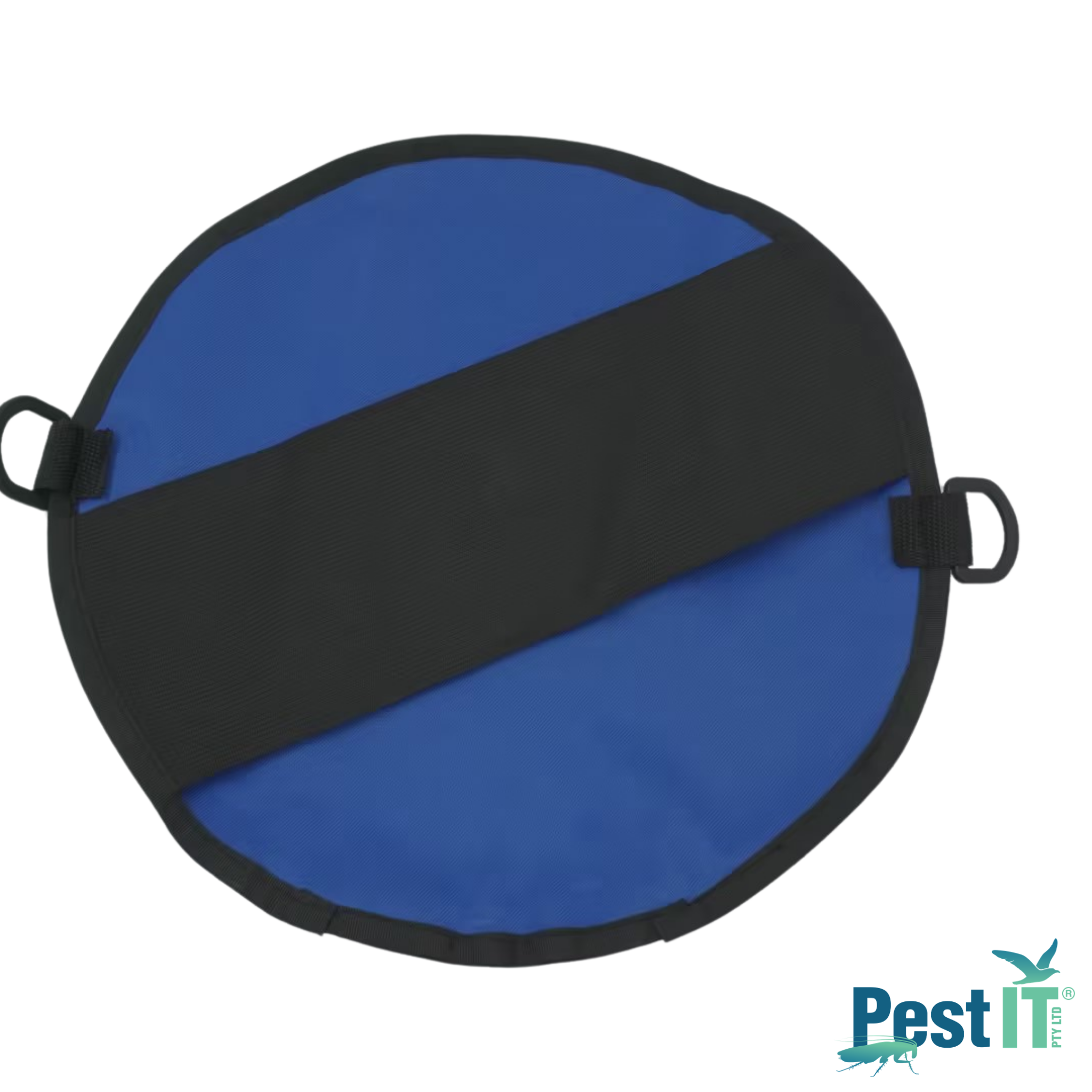 Avepro Huntsman Bases Base Type Sandbag Base Back