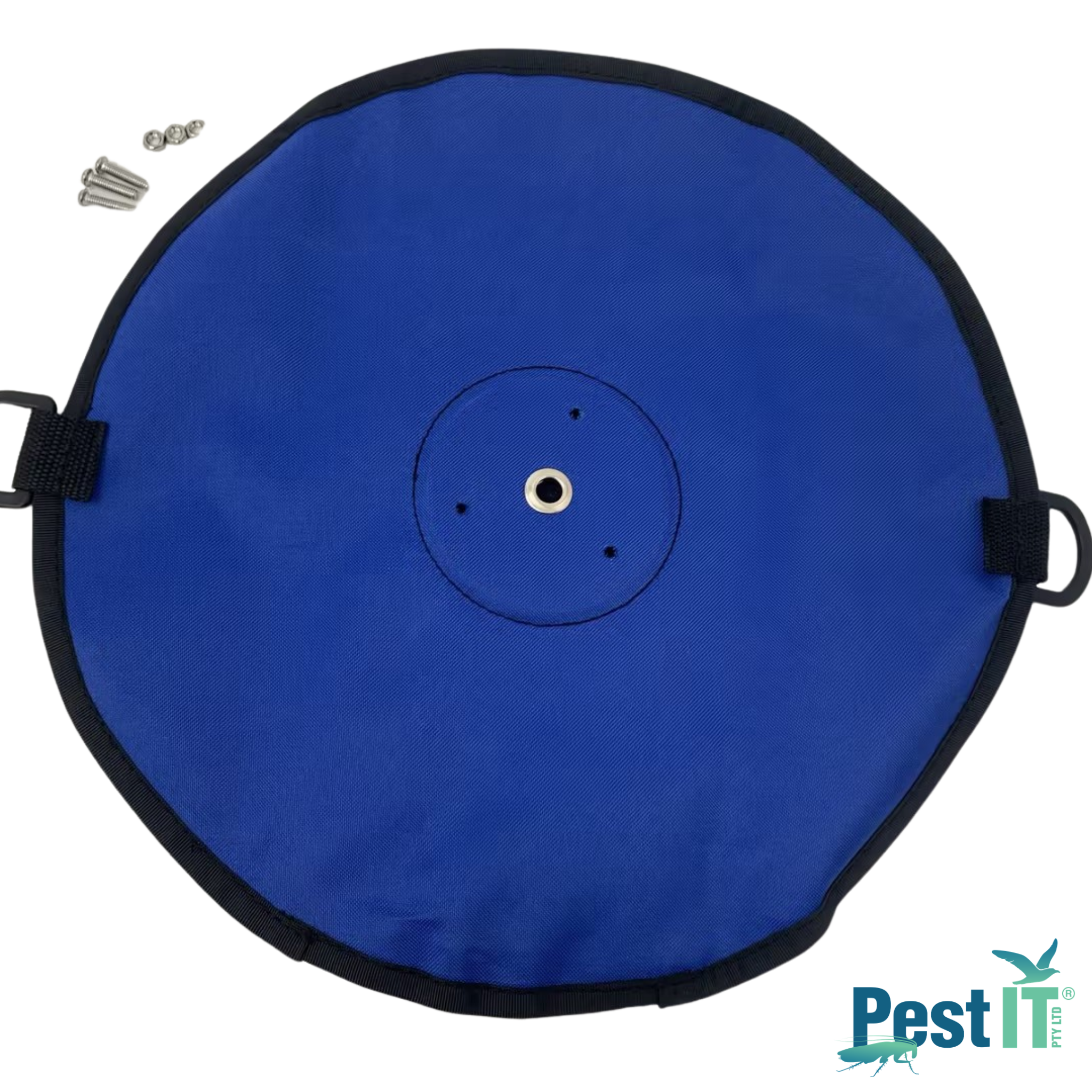 Avepro Huntsman Bases Base Type Sandbag Base Hero