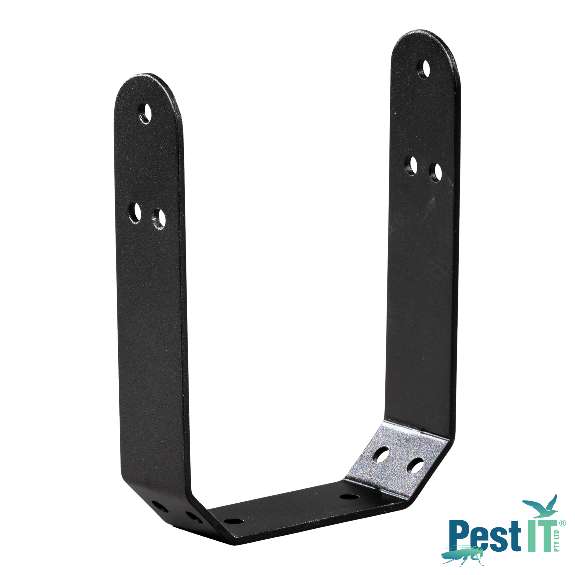 Avepro Indoor Laser Bird Repeller Component Bracket Mount
