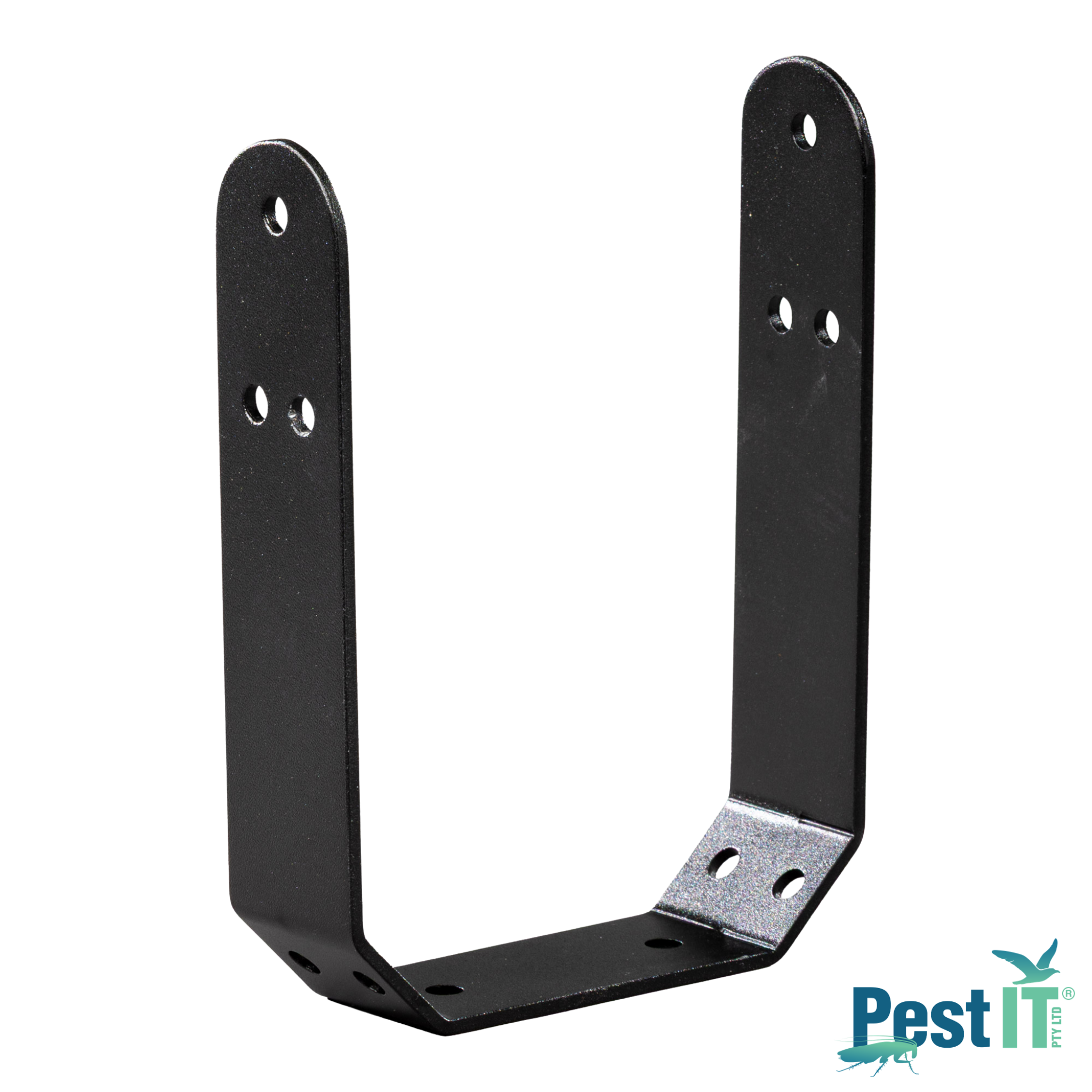 Avepro Indoor Laser Bird Repeller Component Bracket Mount