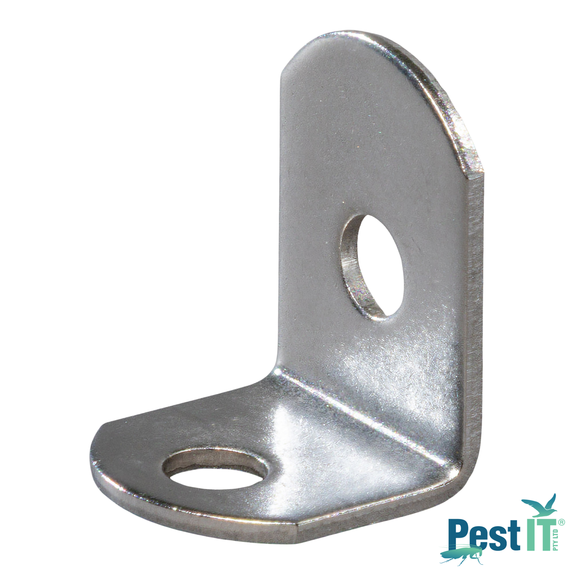 Avepro Intermediate Cable Bracket Angle Alt