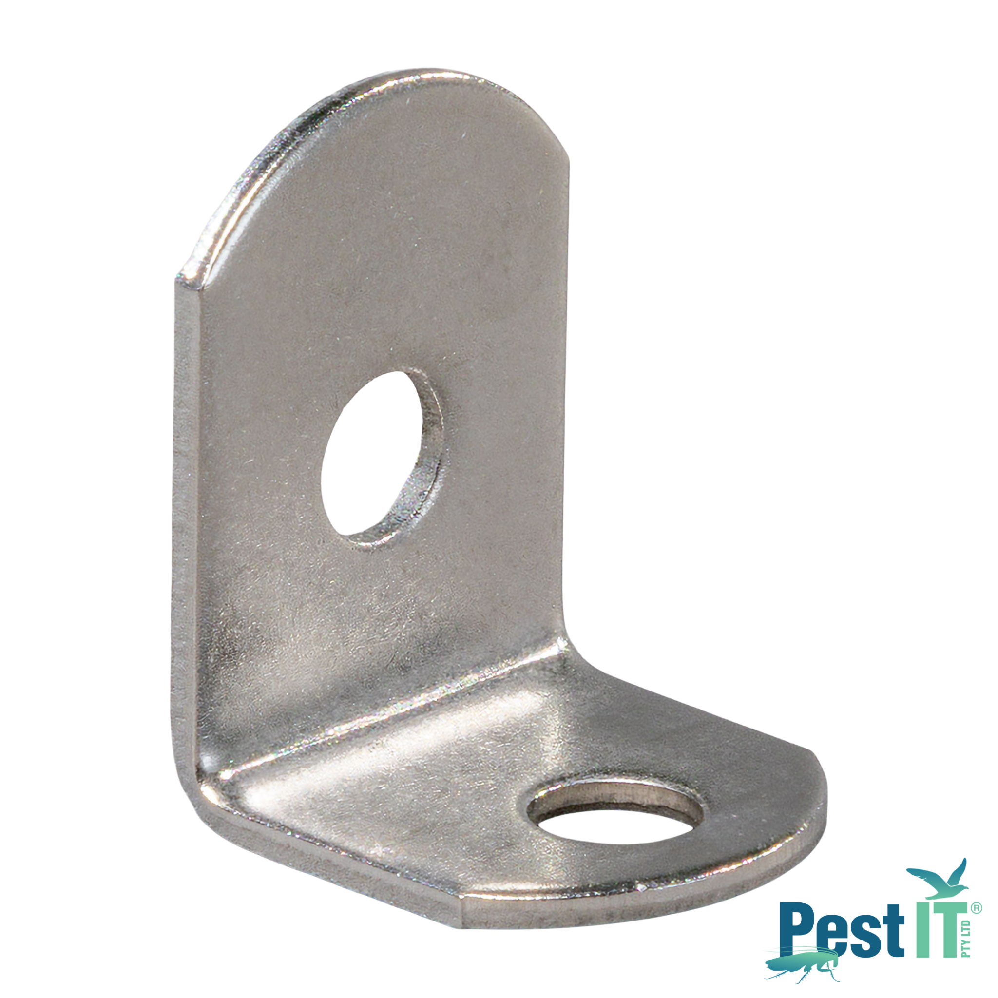 Avepro Intermediate Cable Bracket Hero