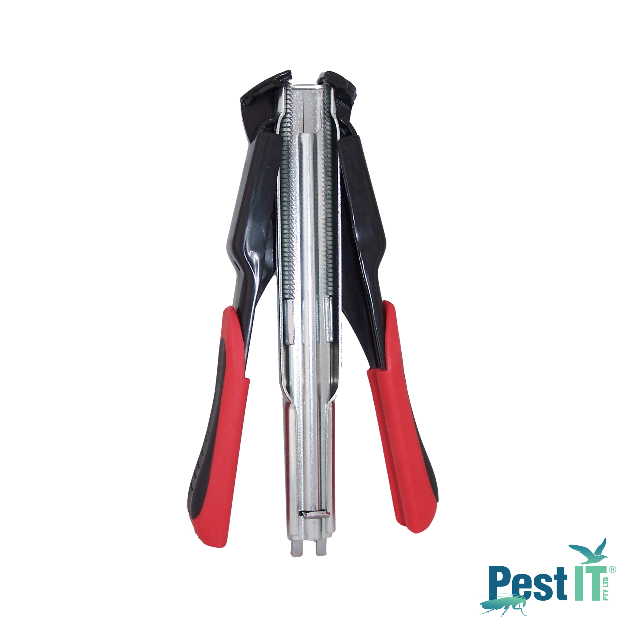 AvePro Manual Net Ring Tool