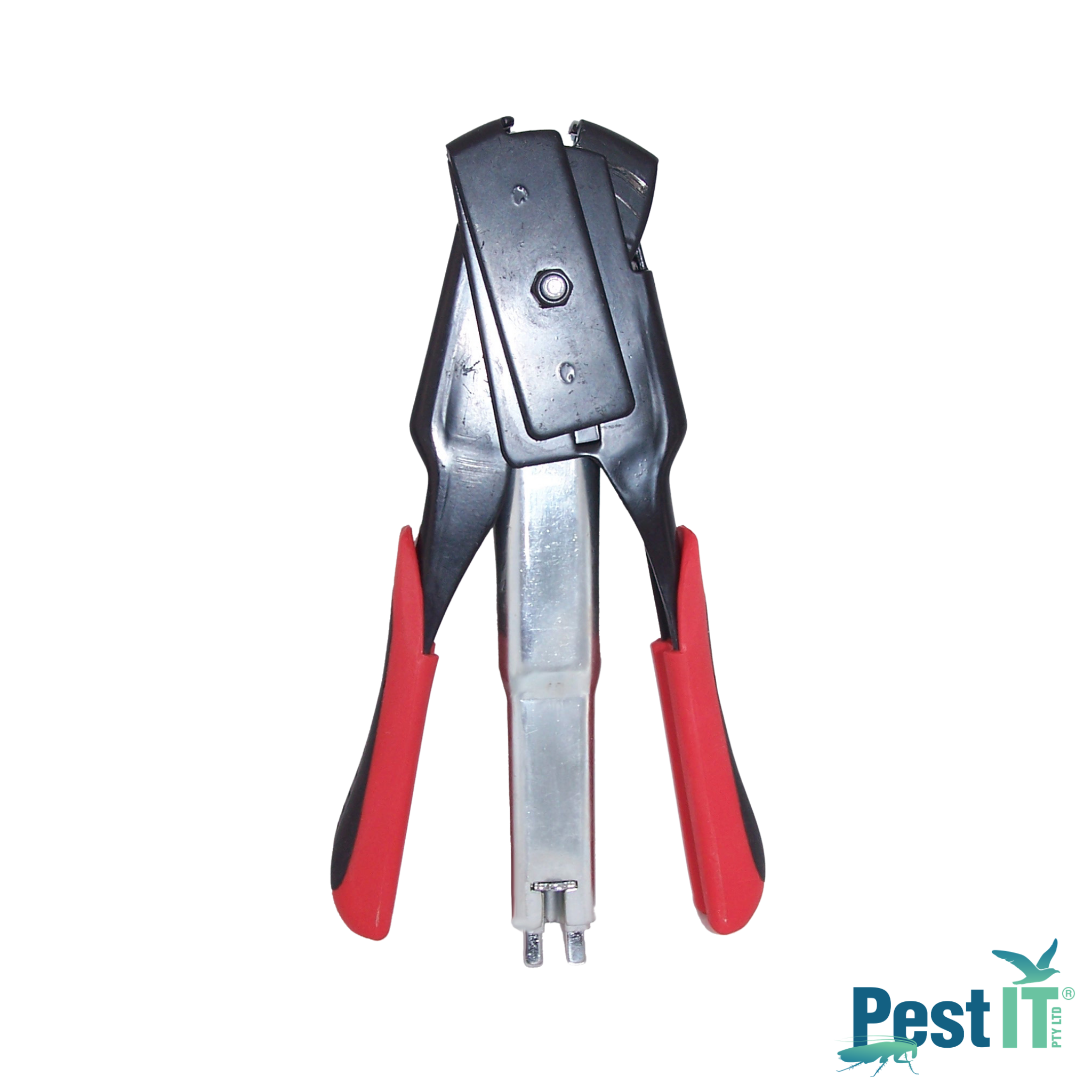 AvePro Manual Net Ring Tool