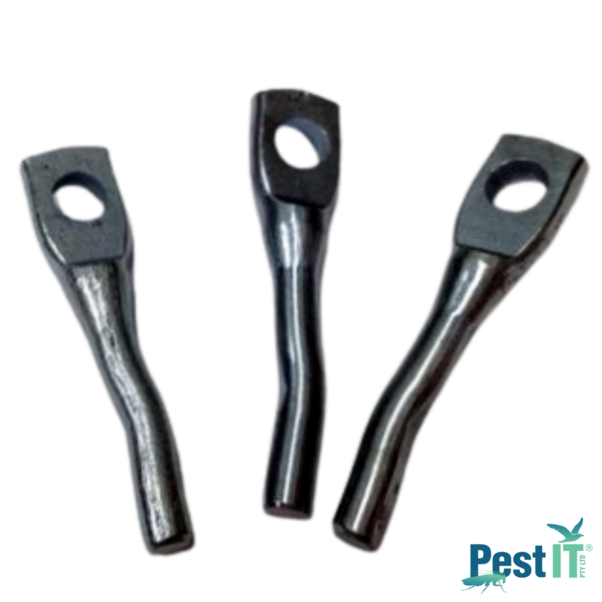 Avepro Masonry Anchors Angle Alt 2