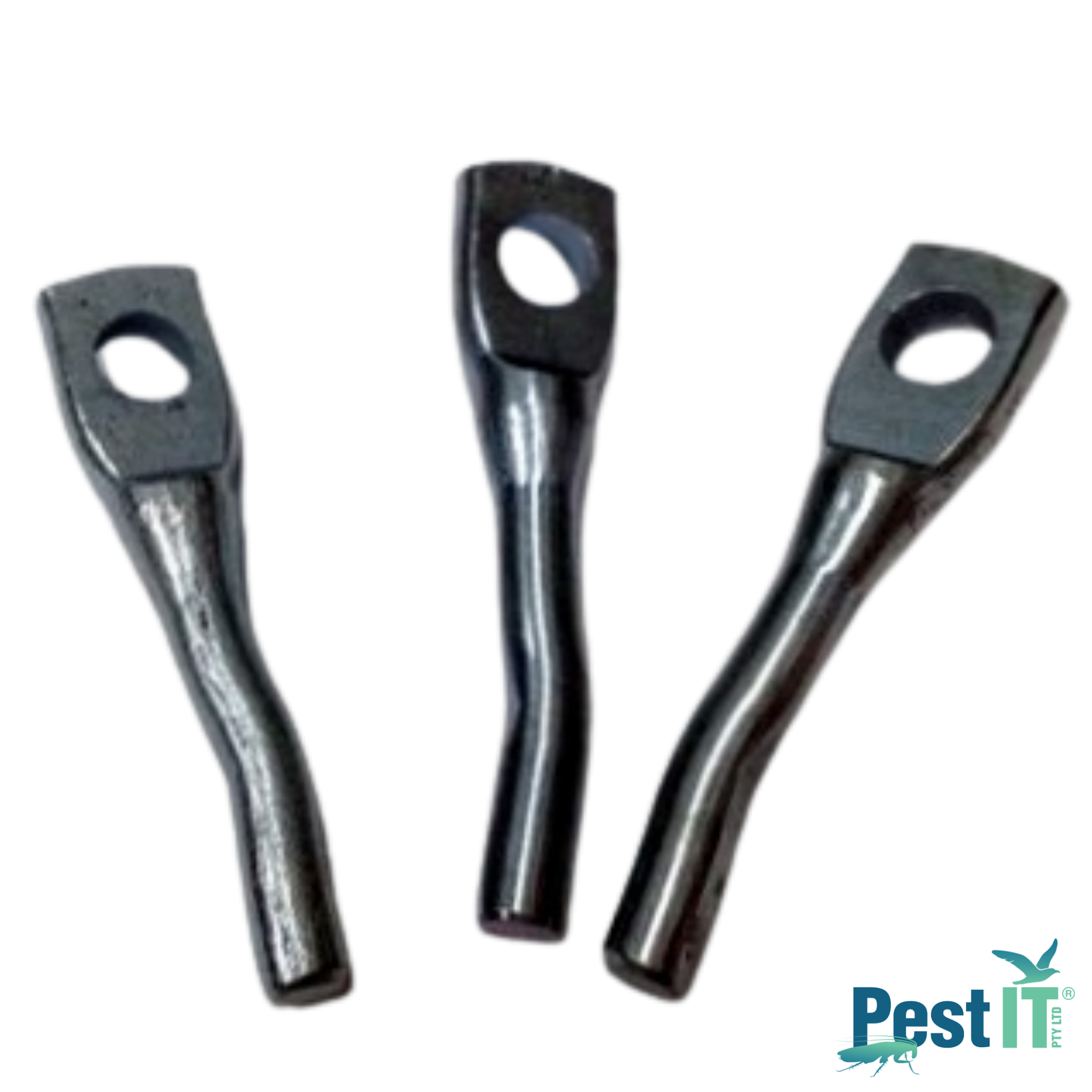 Avepro Masonry Anchors Angle Alt 2