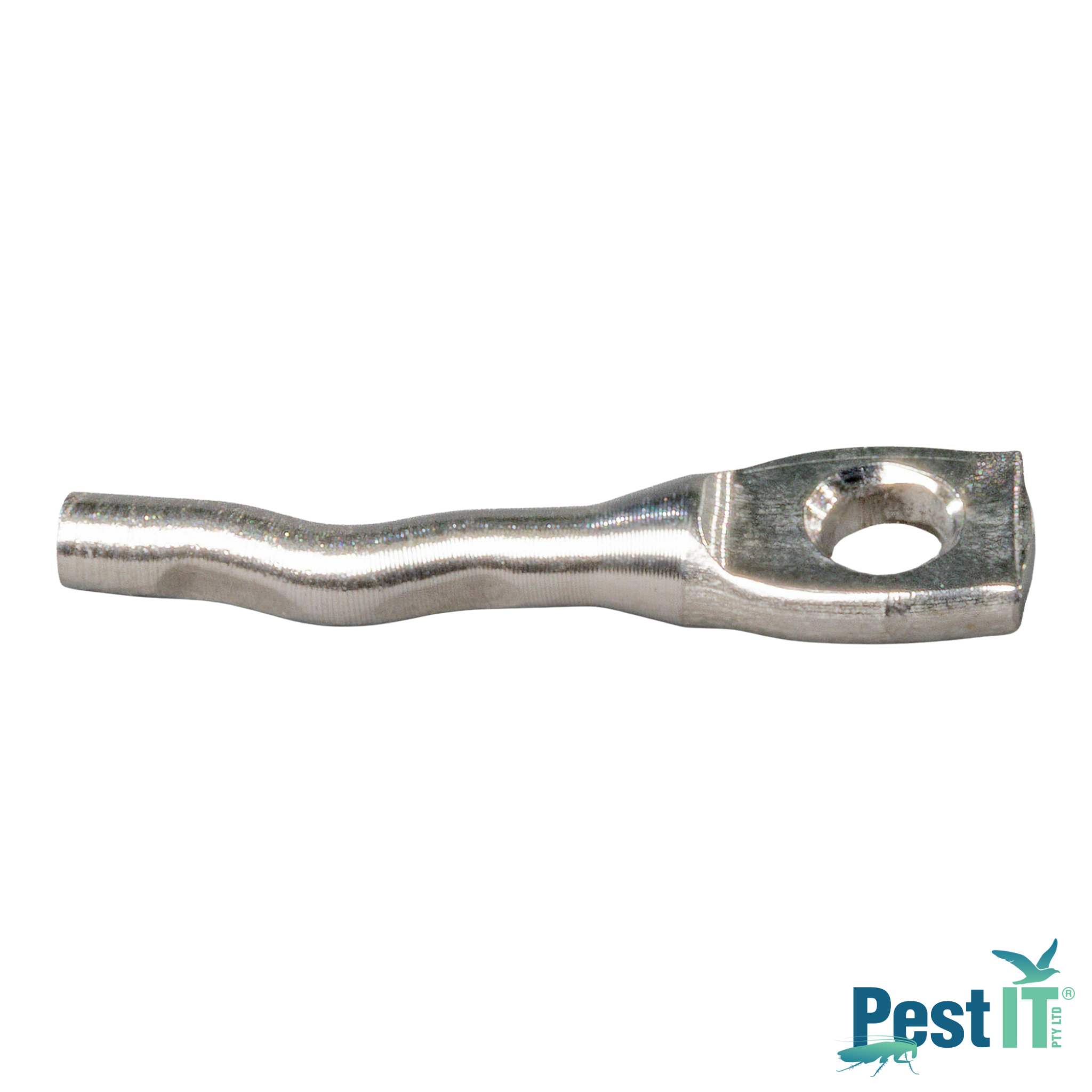 AvePro Masonry Anchors