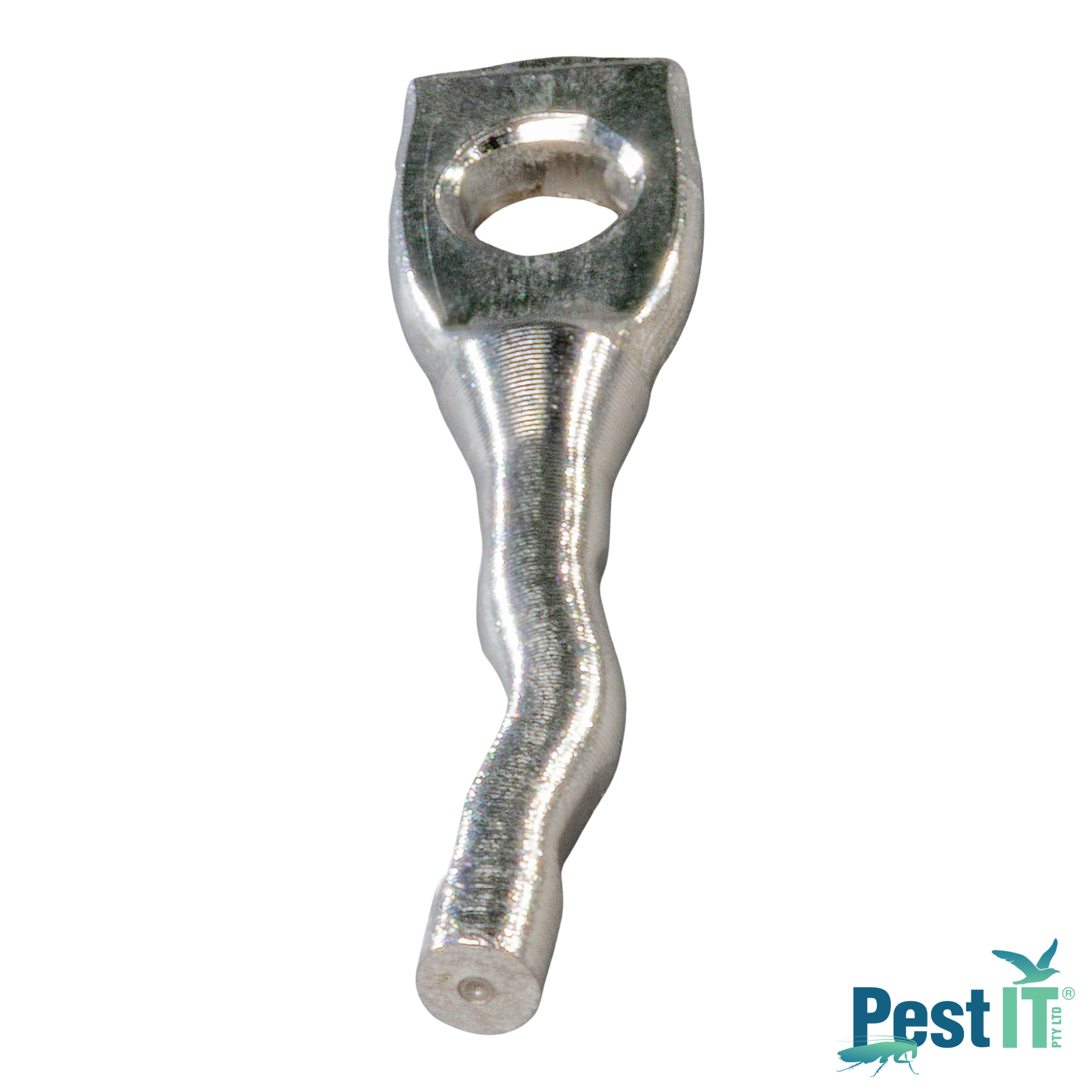 Avepro Masonry Anchors Hero