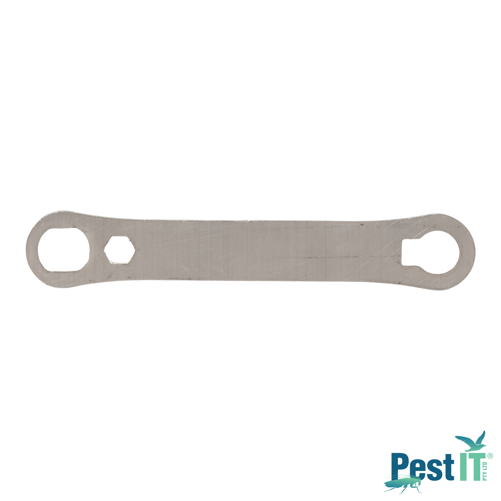 Avepro Max Agricultural Industrial Bird Deterrent Laser Component Bracket