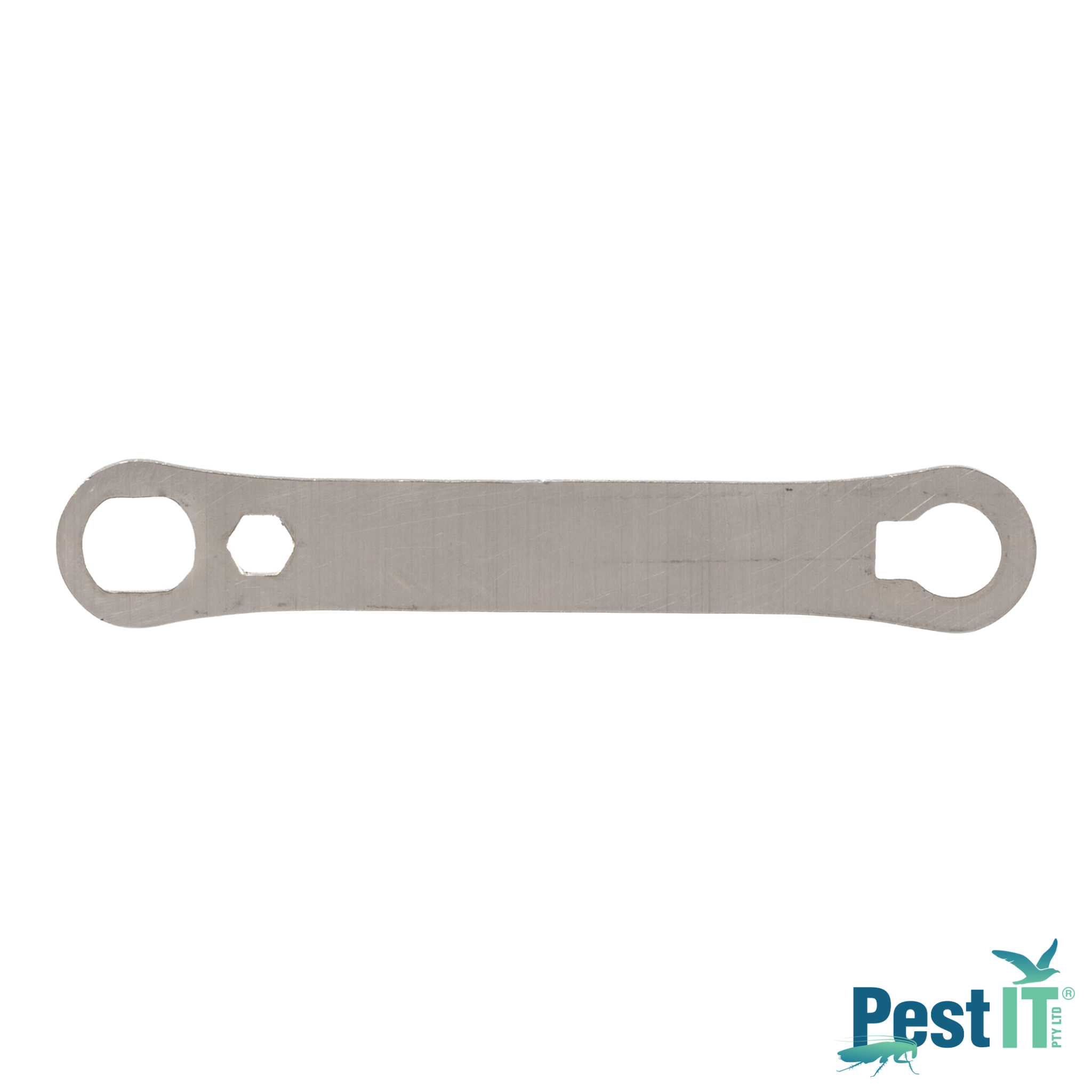 Avepro Max Agricultural Industrial Bird Deterrent Laser Component Bracket