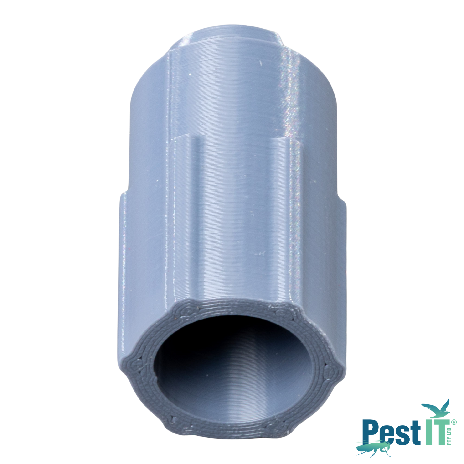 Avepro Max Agricultural Industrial Bird Deterrent Laser Component