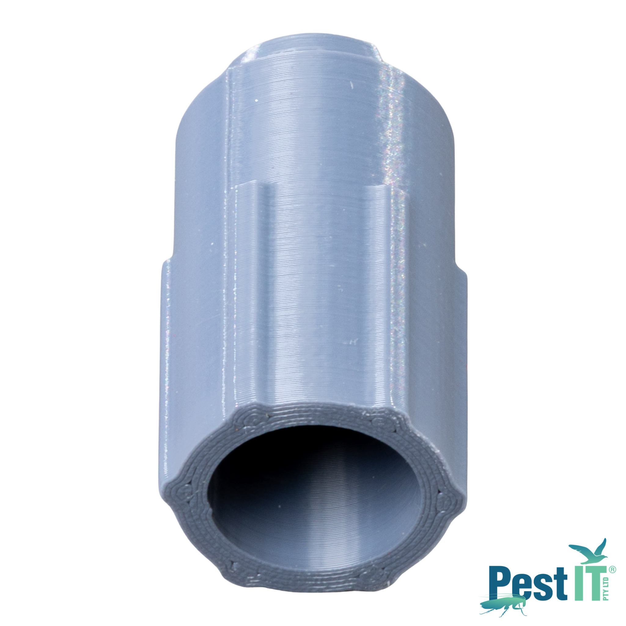 Avepro Max Agricultural Industrial Bird Deterrent Laser Component