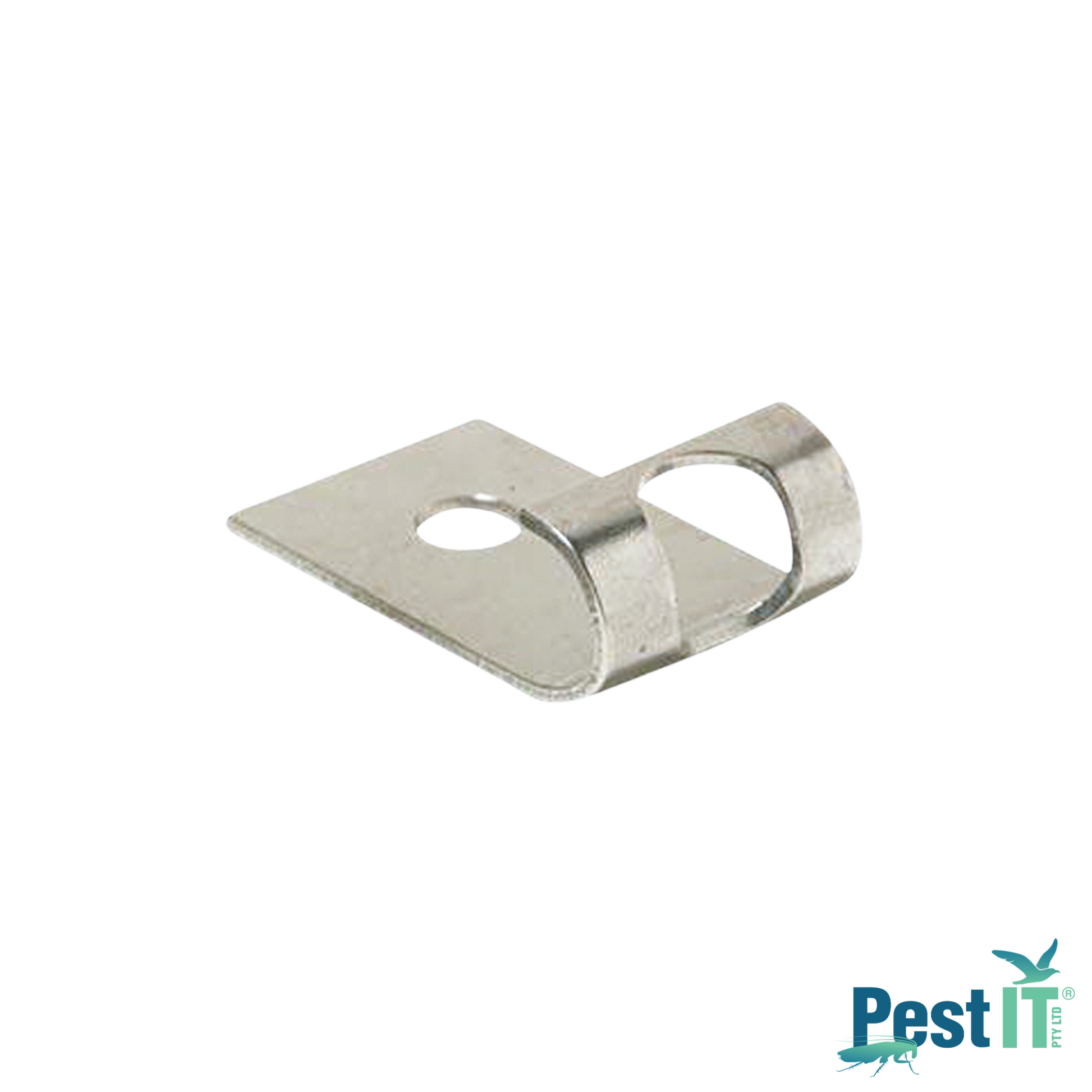 Avepro Multi Cable Brackets Hero